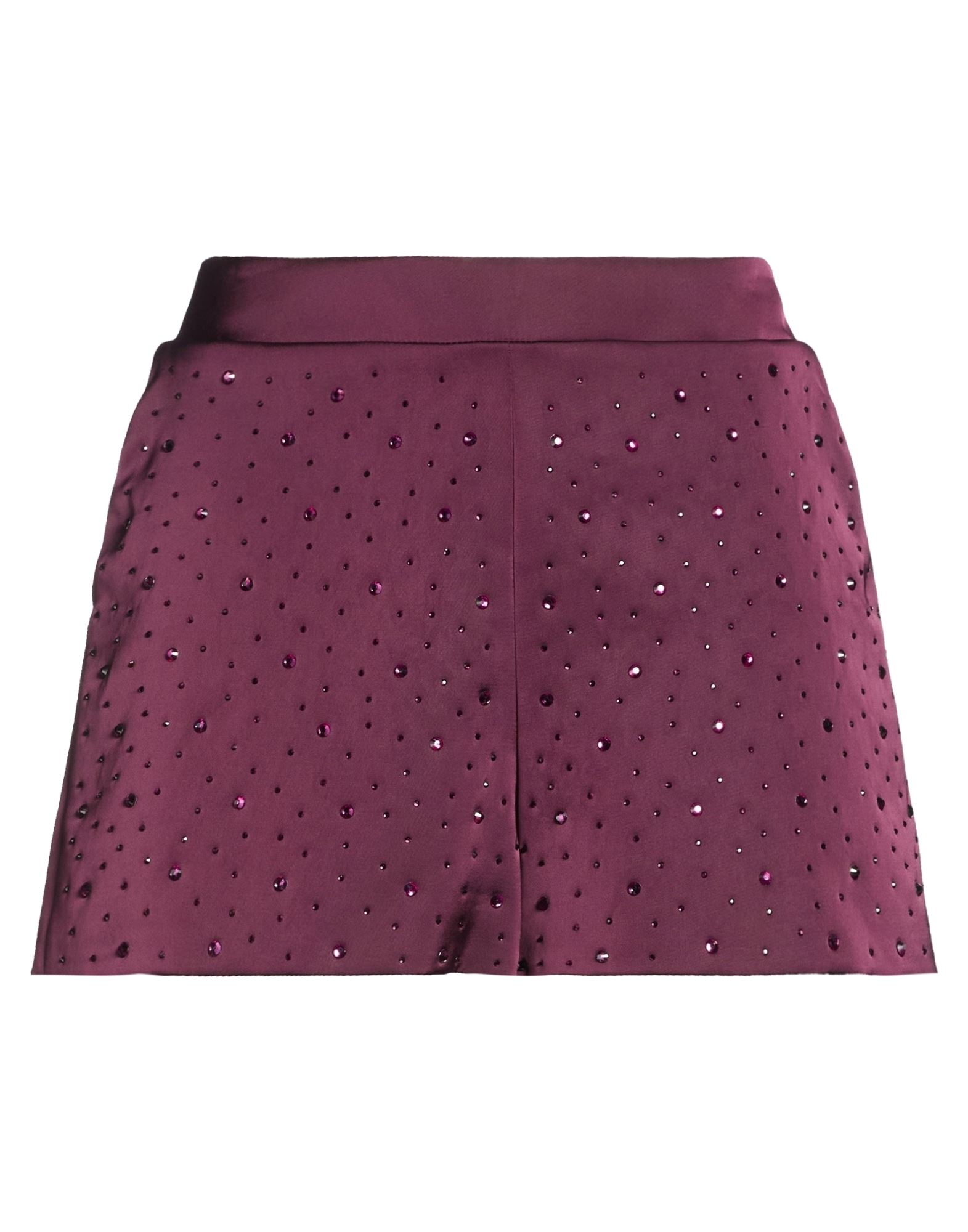 JIJIL JIJIL BOTTOMWEAR Σορτς & Βερμούδες