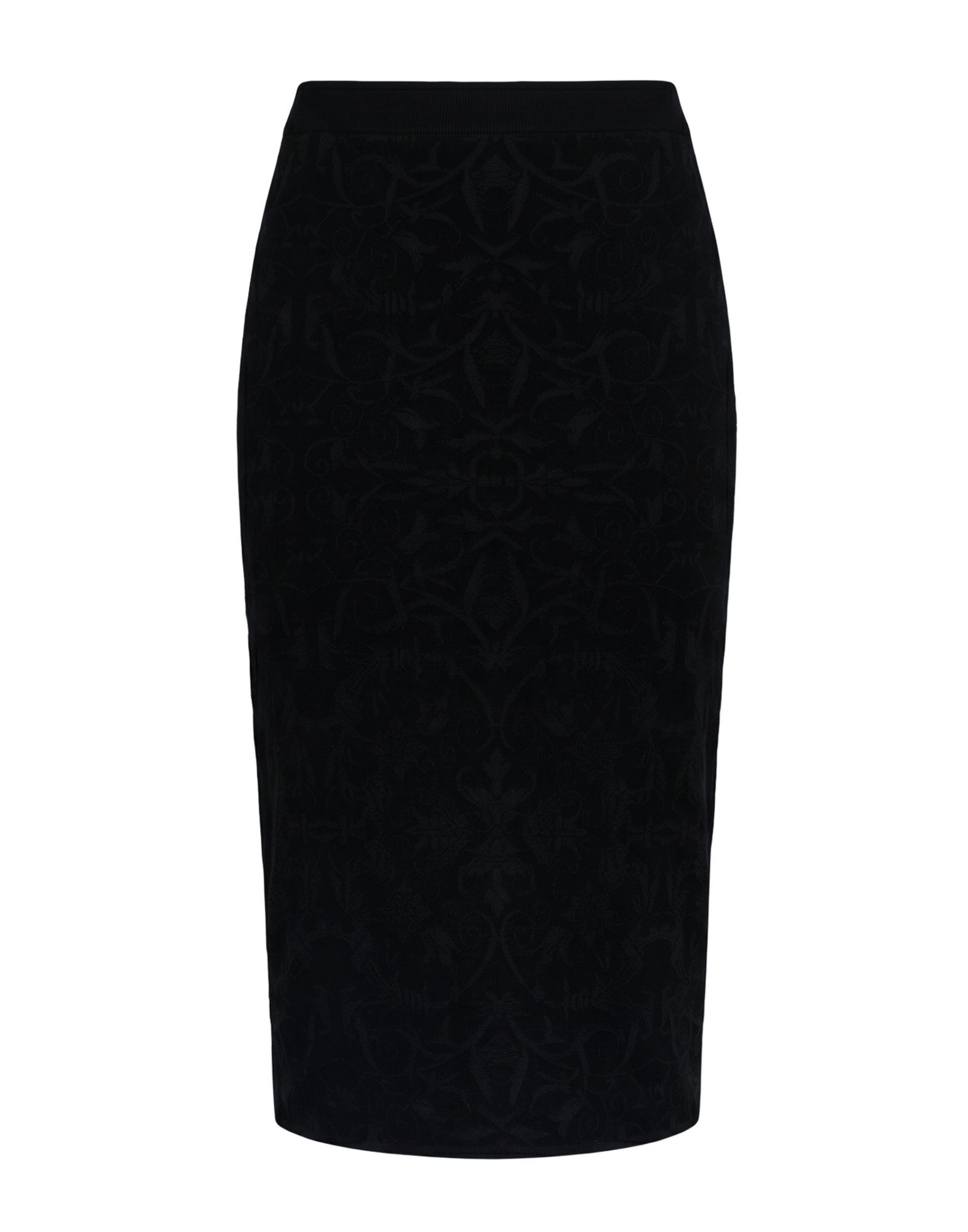 MAX MARA STUDIO MAX MARA STUDIO BOTTOMWEAR Μίντι φούστα