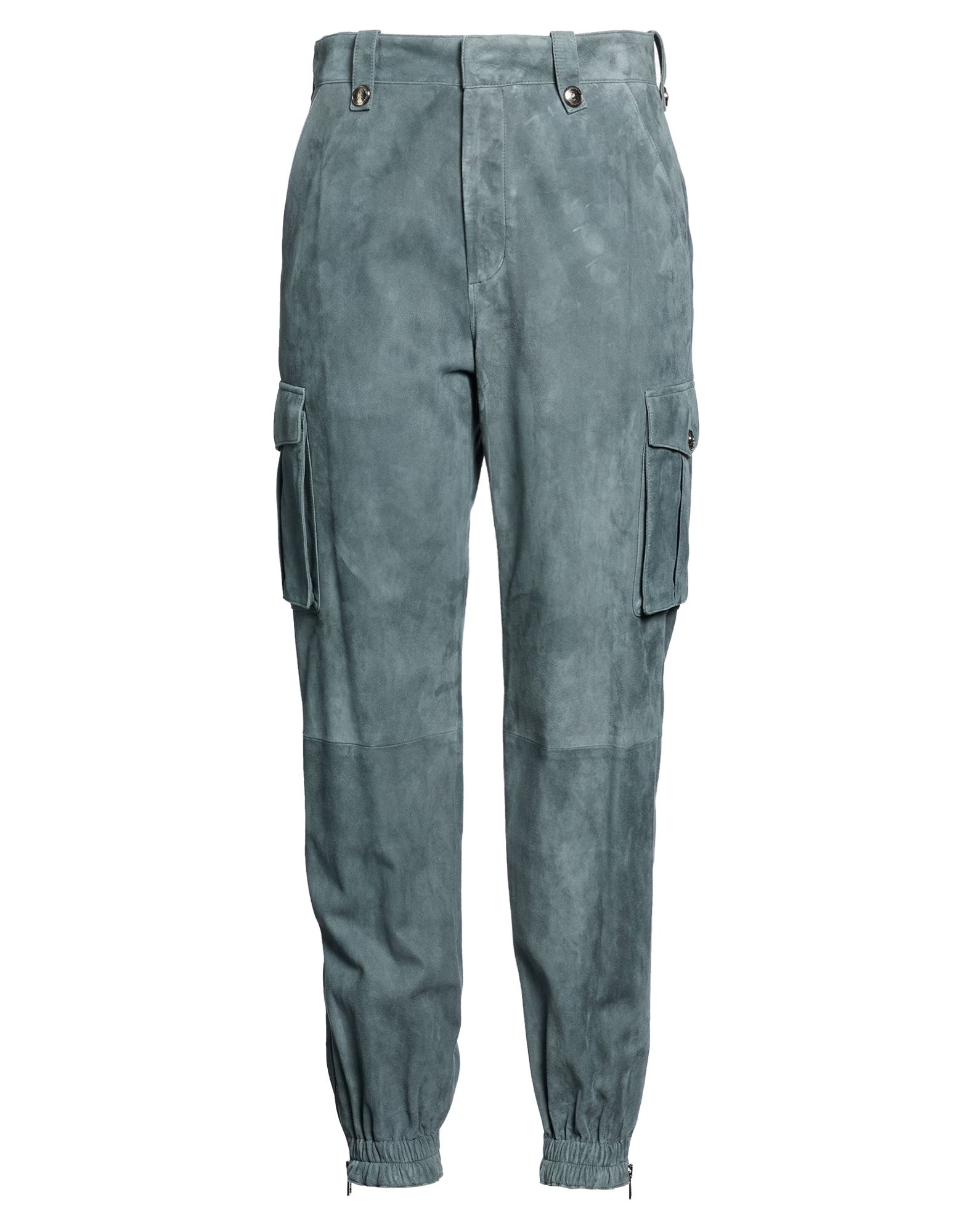 ERMANNO SCERVINO BOTTOMWEAR Casual Παντελόνι