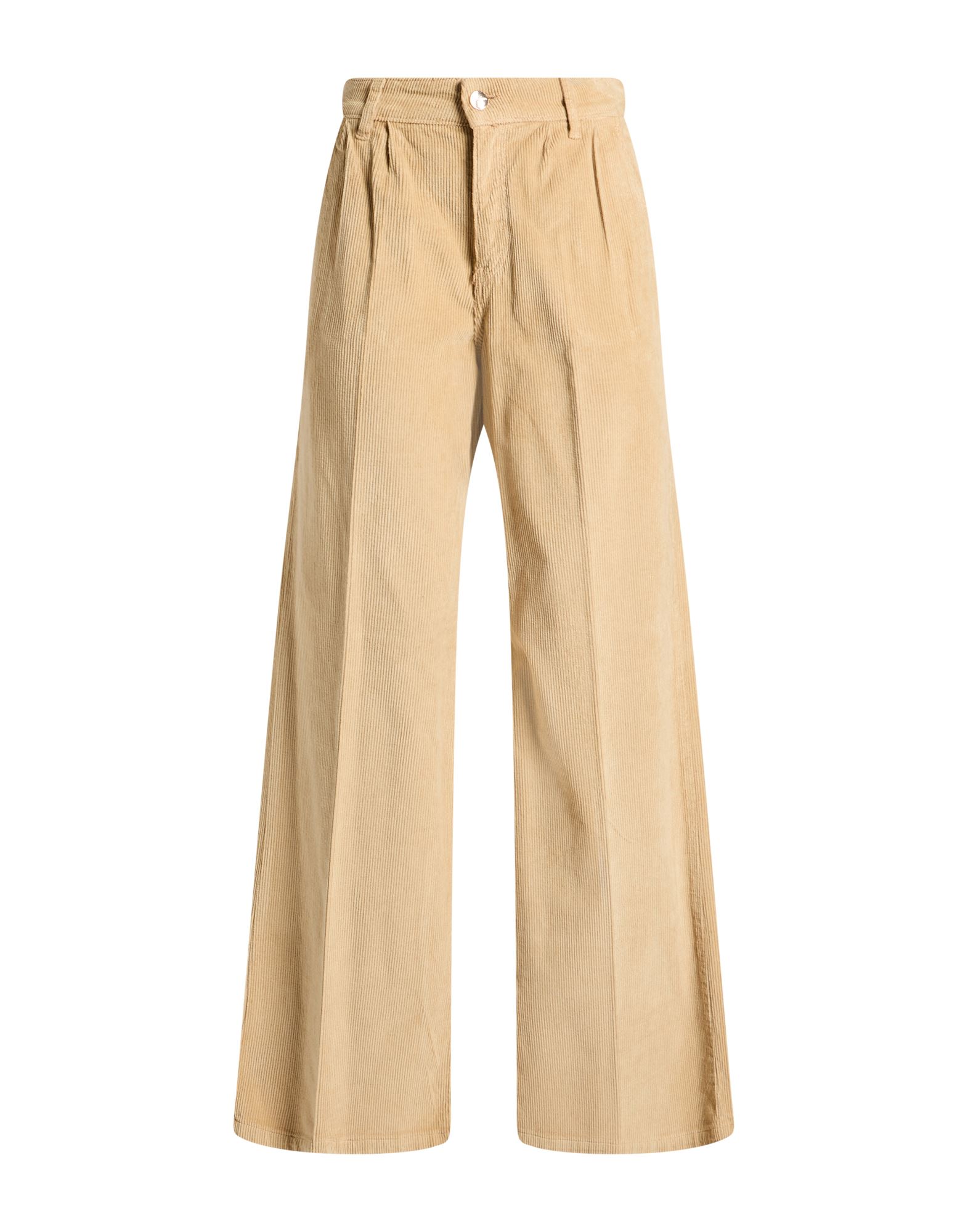 FRACOMINA FRACOMINA BOTTOMWEAR Casual Παντελόνι