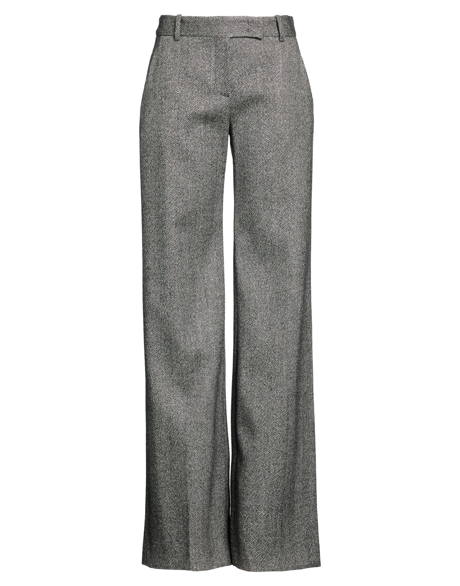 ERMANNO SCERVINO ERMANNO SCERVINO BOTTOMWEAR Casual Παντελόνι