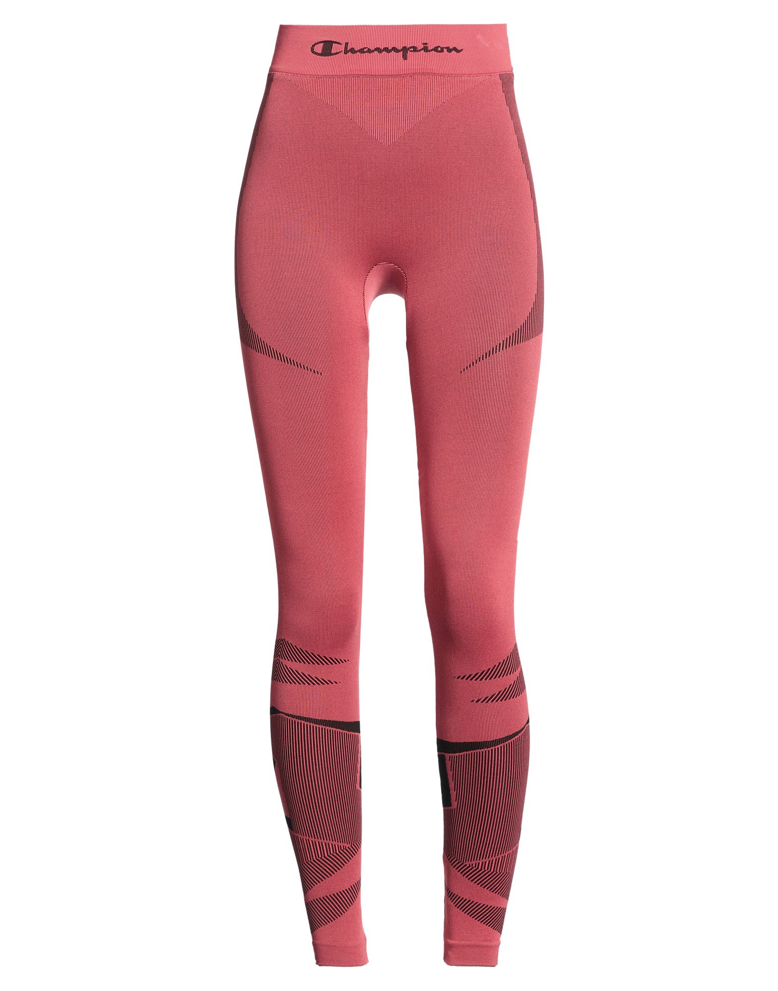 CHAMPION BOTTOMWEAR Κολάν