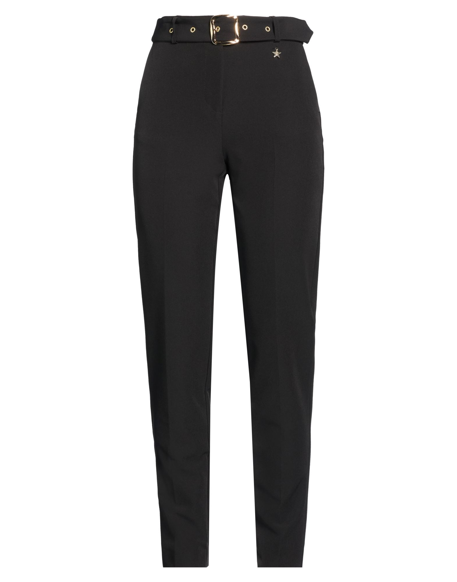 SOUVENIR BOTTOMWEAR Casual Παντελόνι