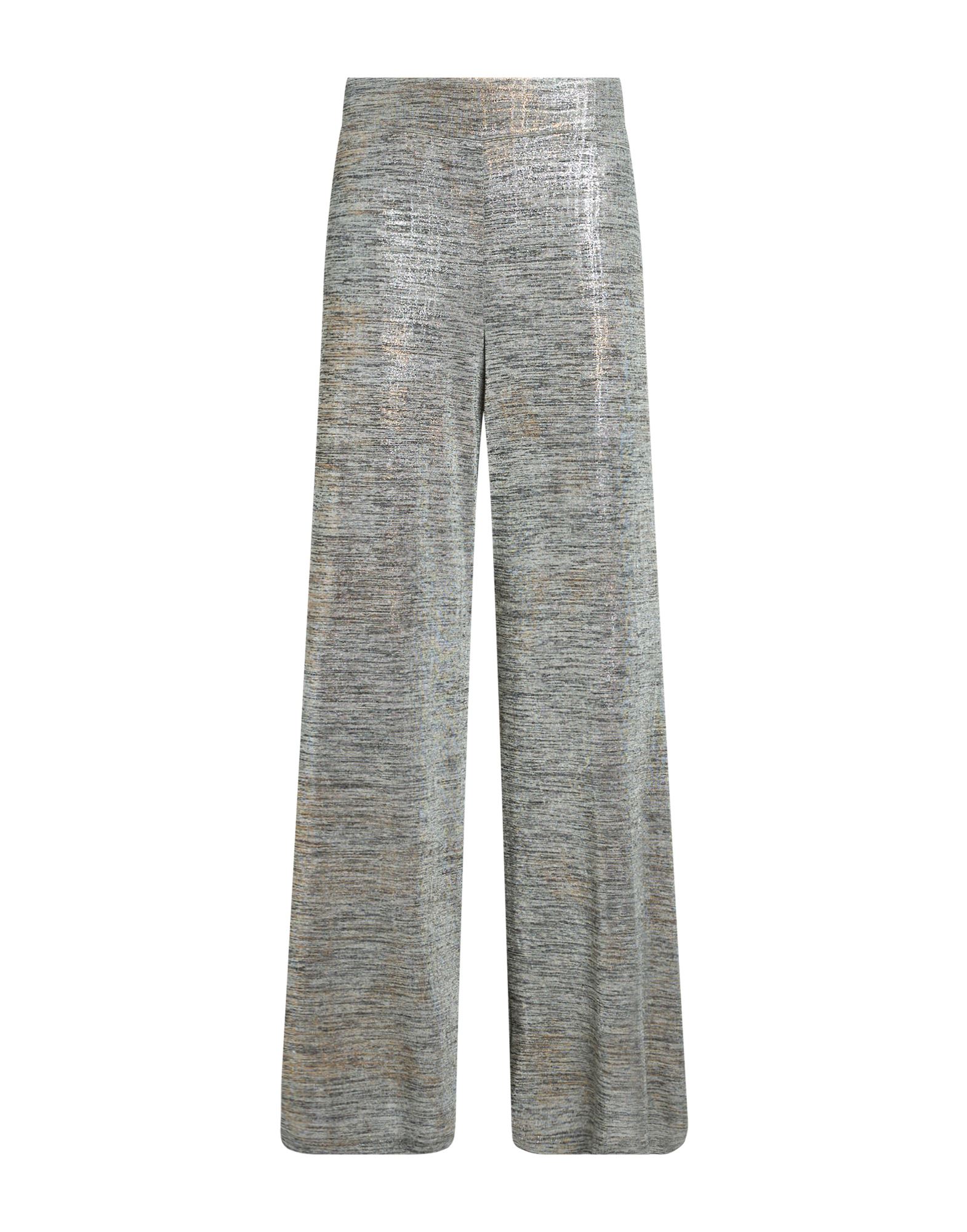 JOSEPH RIBKOFF JOSEPH RIBKOFF BOTTOMWEAR Casual Παντελόνι