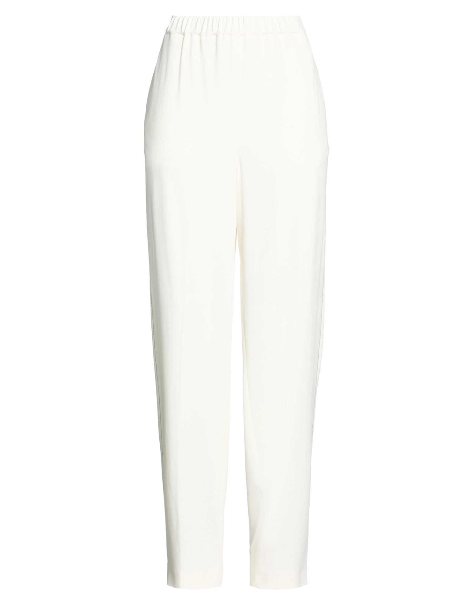 FABIANA FILIPPI FABIANA FILIPPI BOTTOMWEAR Casual Παντελόνι
