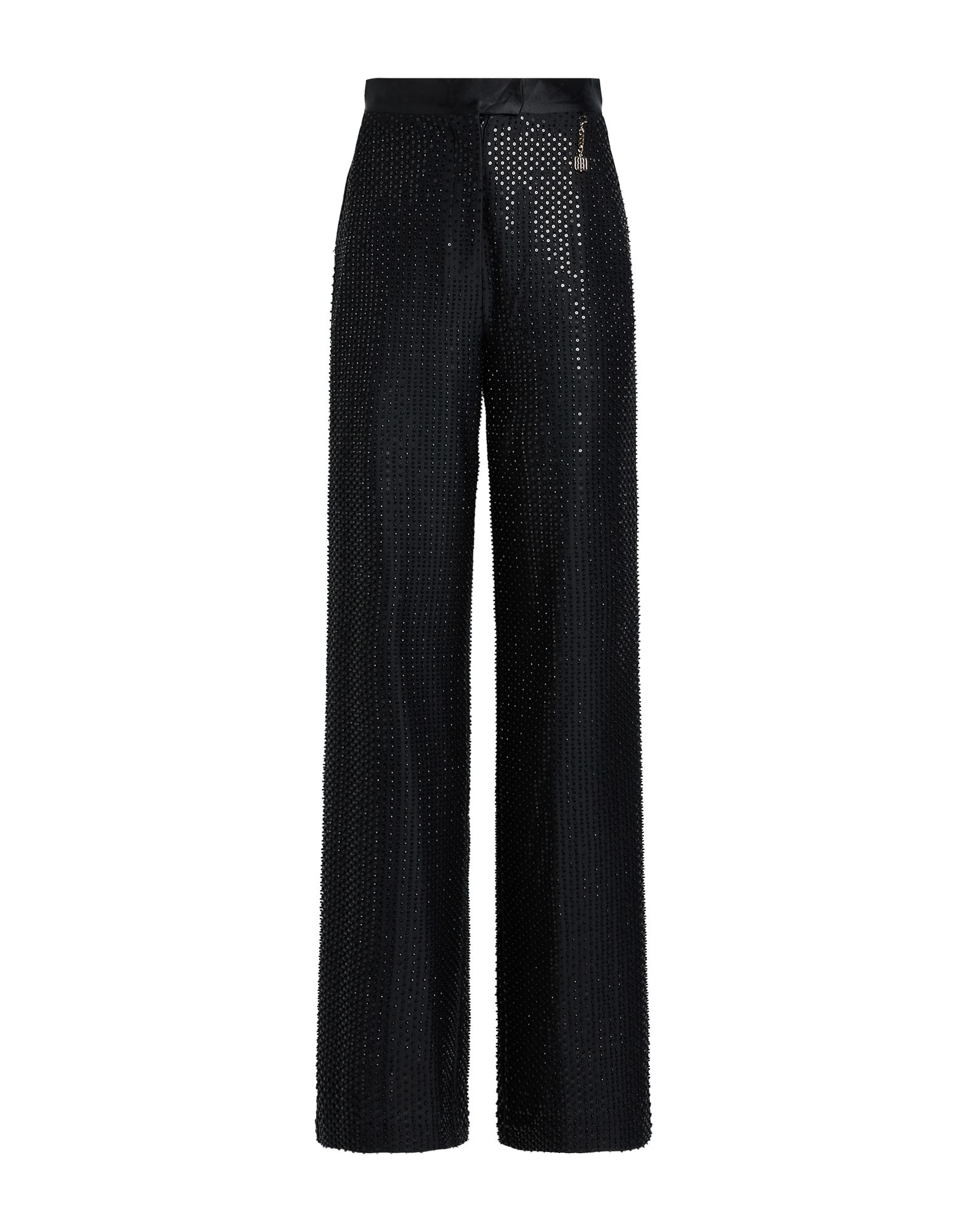 FRACOMINA FRACOMINA BOTTOMWEAR Casual Παντελόνι