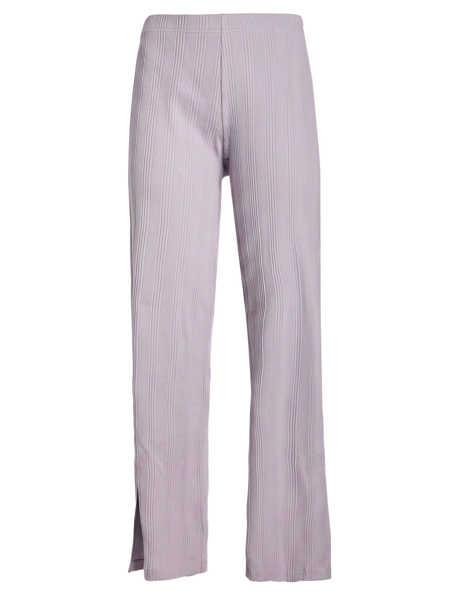 CALVIN KLEIN BOTTOMWEAR Casual Παντελόνι