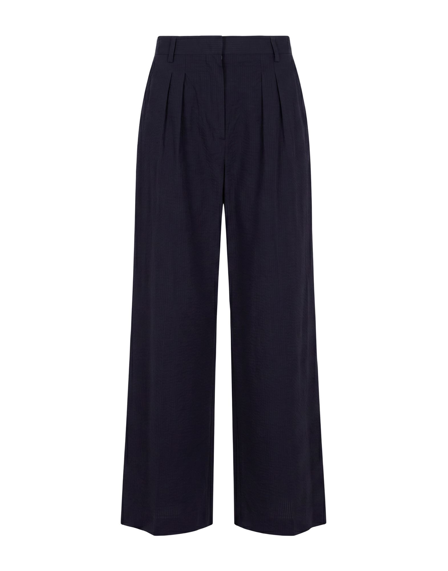 OFFICINE GÉNÉRALE OFFICINE GÉNÉRALE BOTTOMWEAR Casual Παντελόνι
