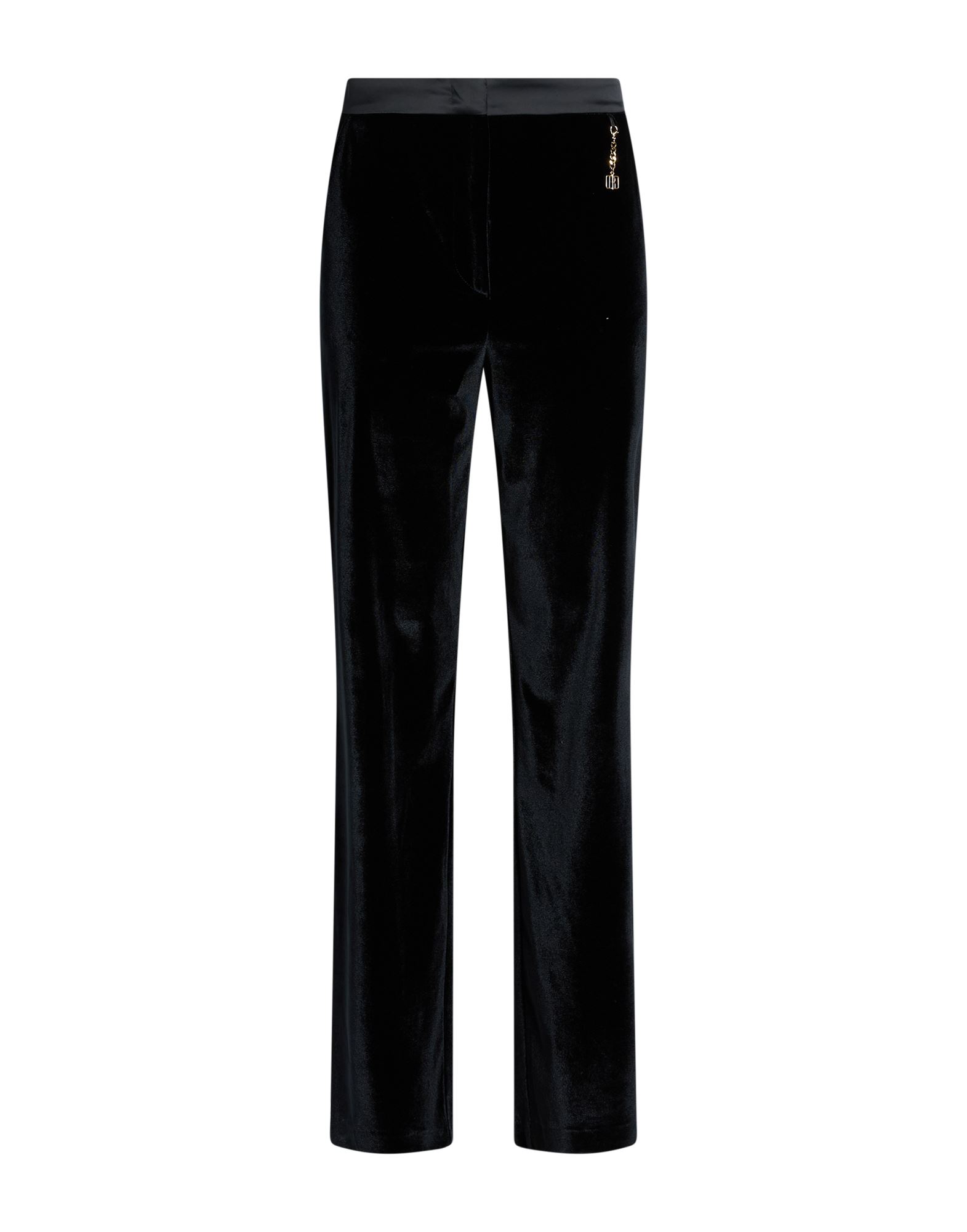 FRACOMINA FRACOMINA BOTTOMWEAR Casual Παντελόνι