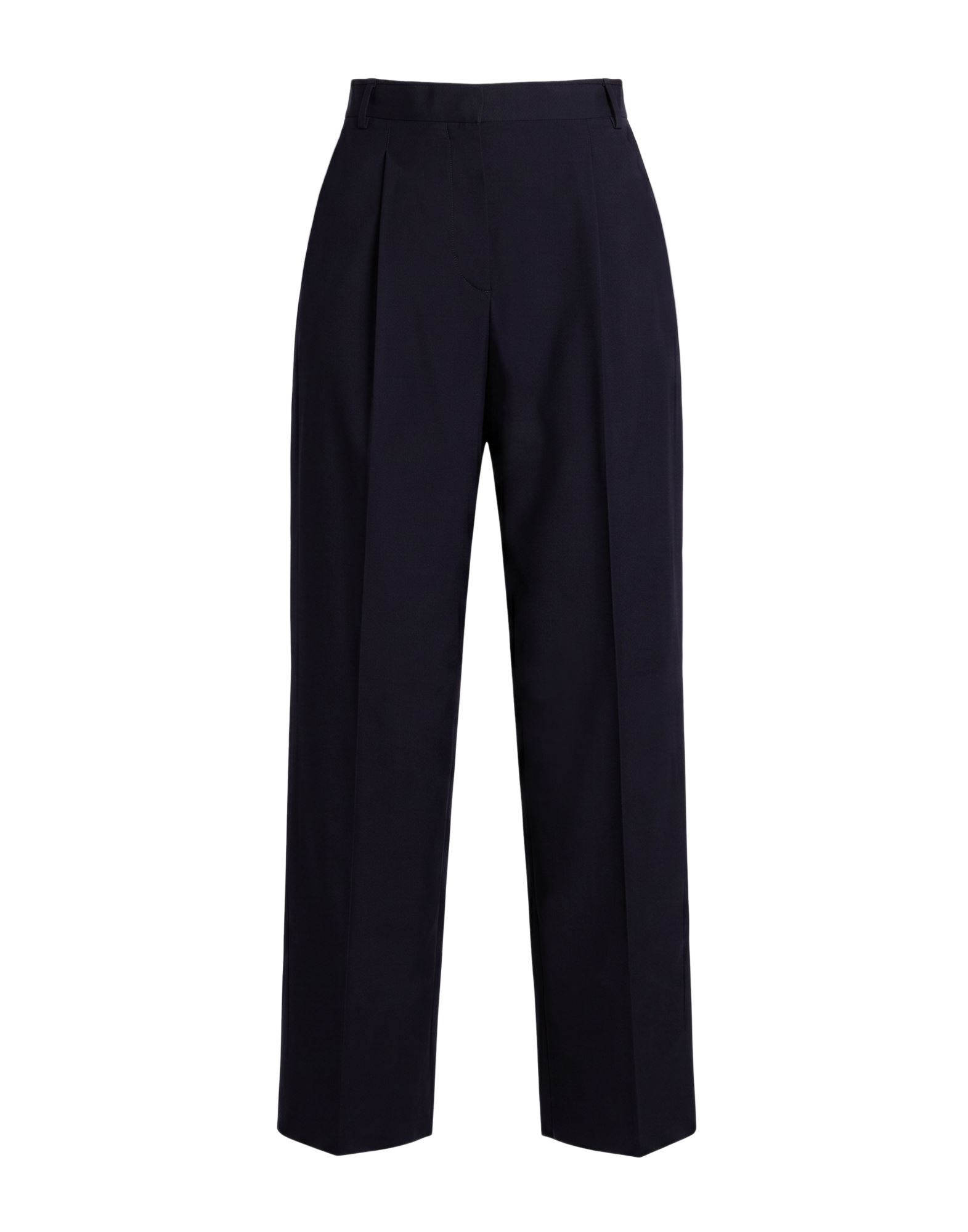OFFICINE GÉNÉRALE BOTTOMWEAR Casual Παντελόνι