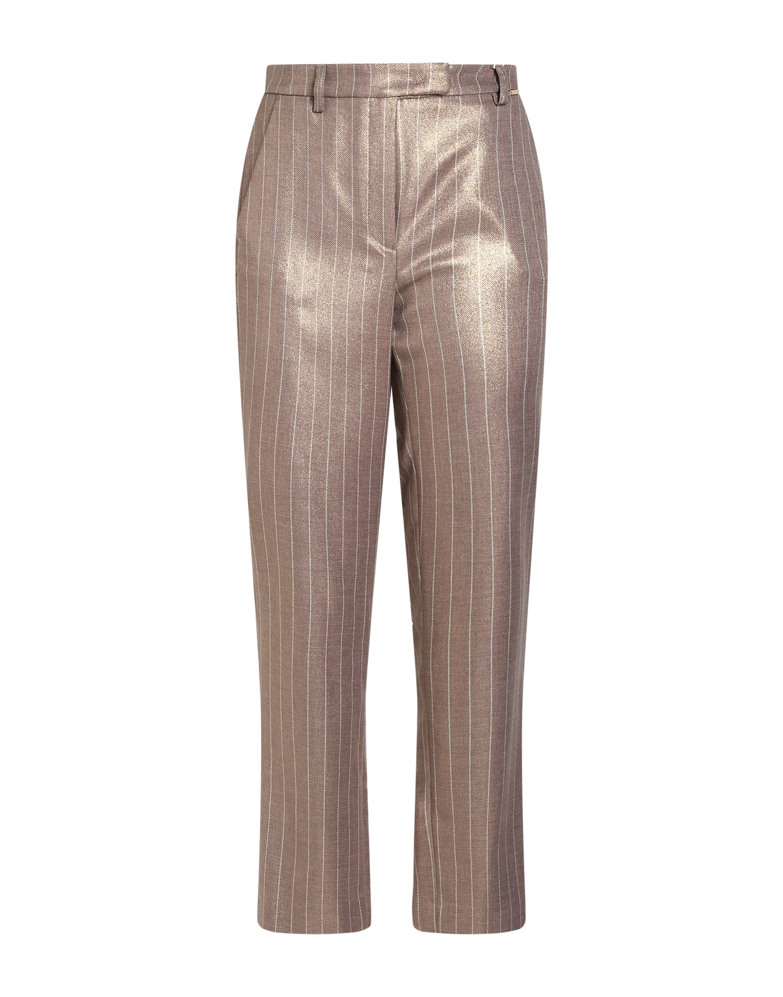 FRACOMINA BOTTOMWEAR Casual Παντελόνι