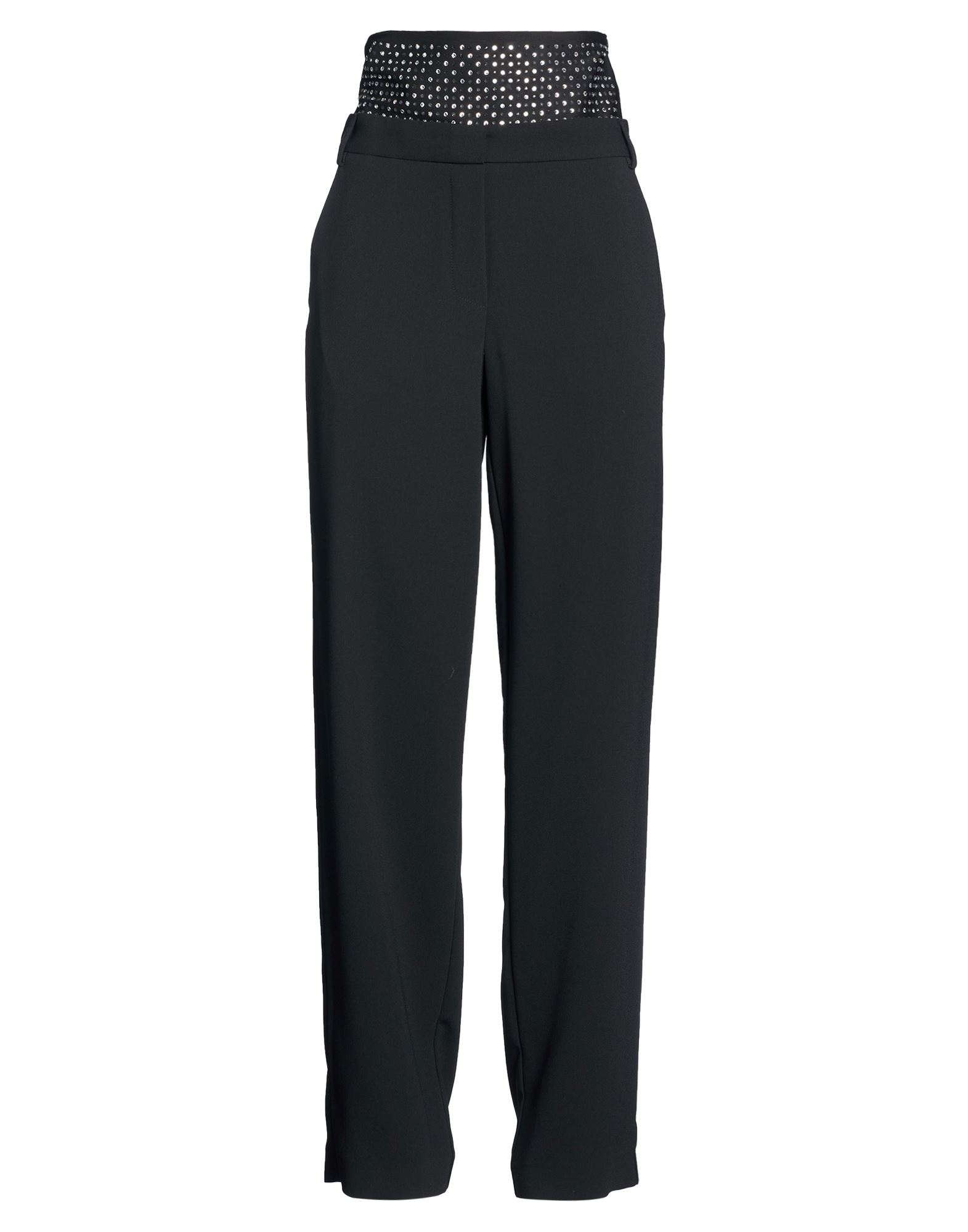 SIMONA CORSELLINI SIMONA CORSELLINI BOTTOMWEAR Casual Παντελόνι