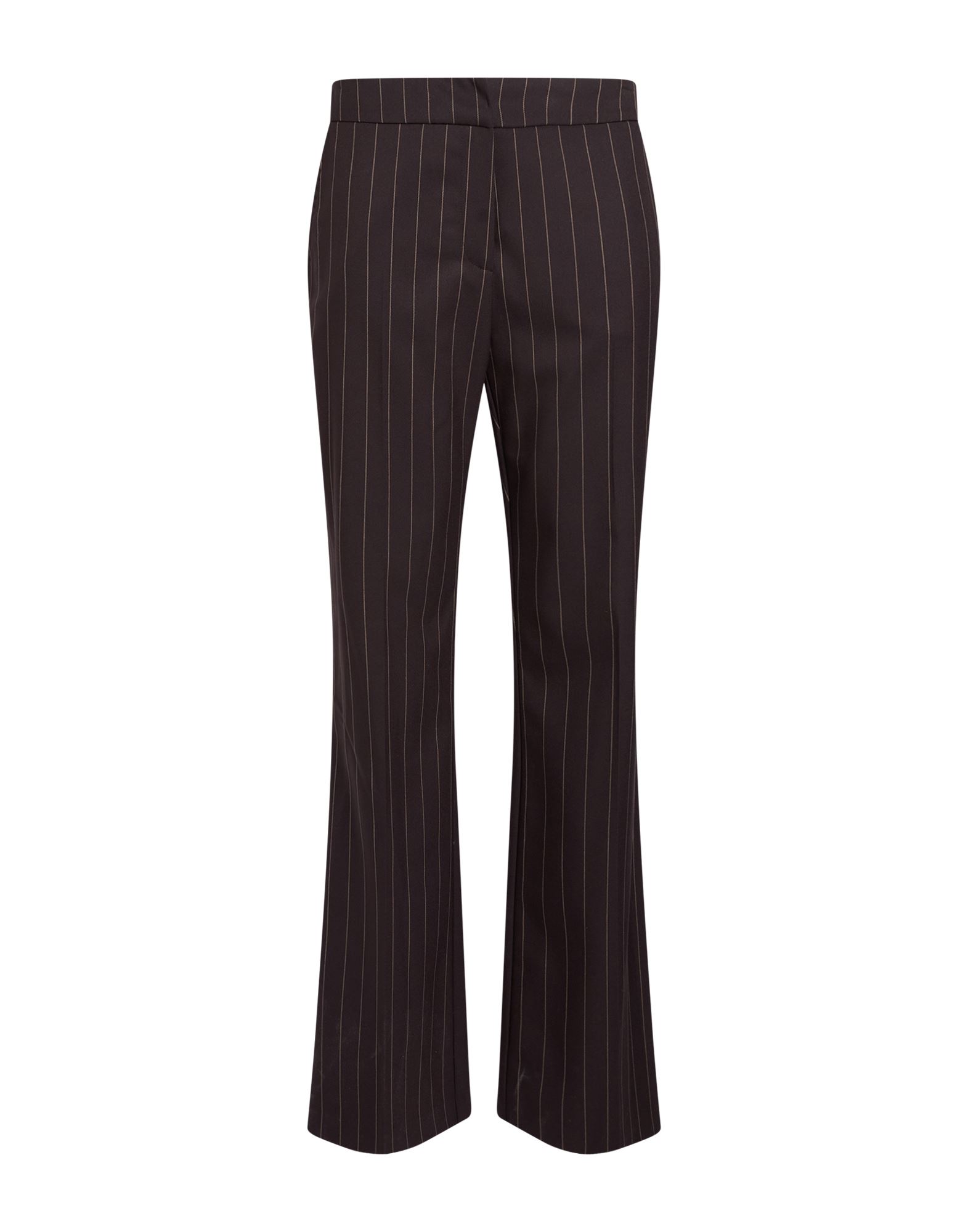 MAR DE MARGARITAS BOTTOMWEAR Casual Παντελόνι