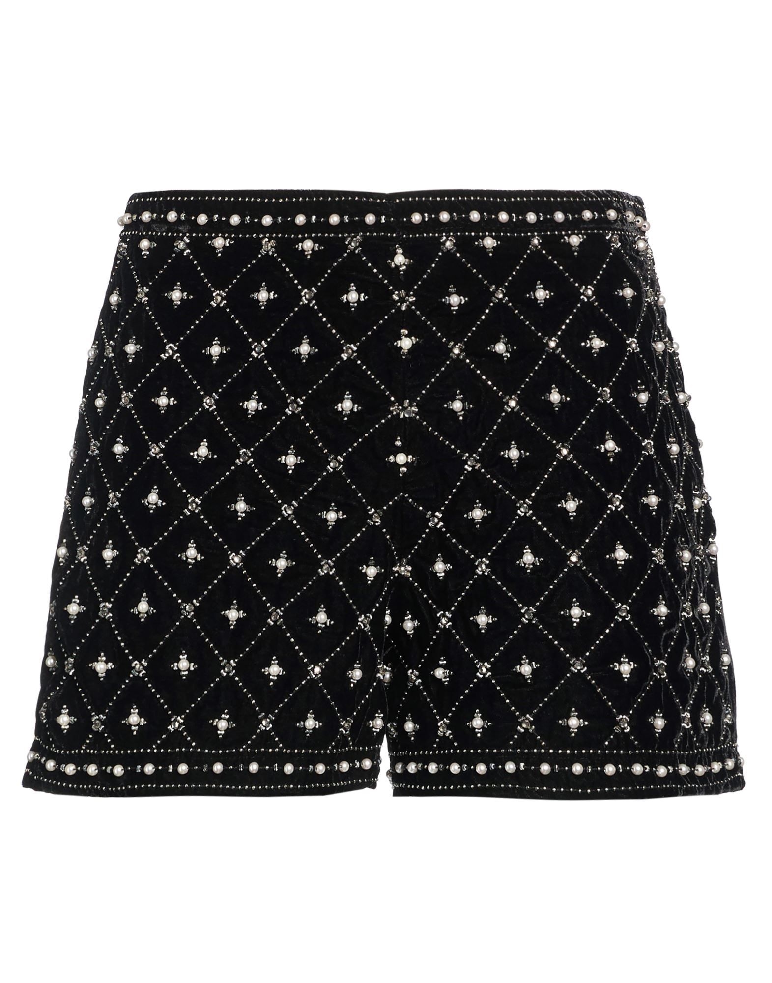 TWINSET BOTTOMWEAR Σορτς & Βερμούδες