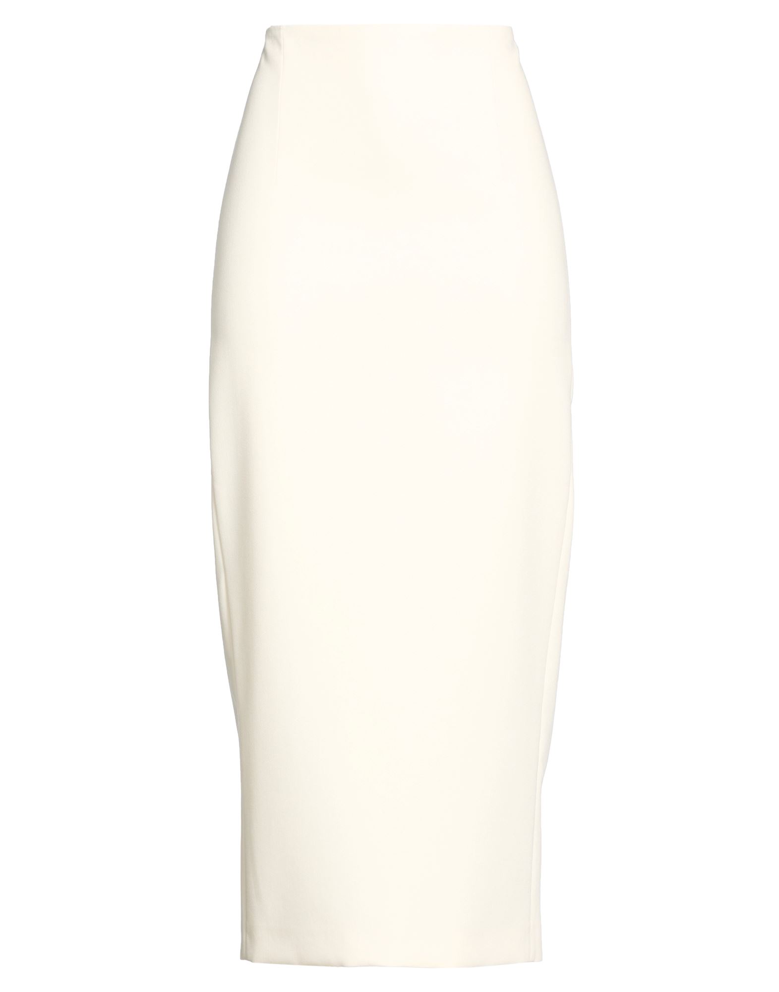 PATRIZIA PEPE BOTTOMWEAR Μίντι φούστα