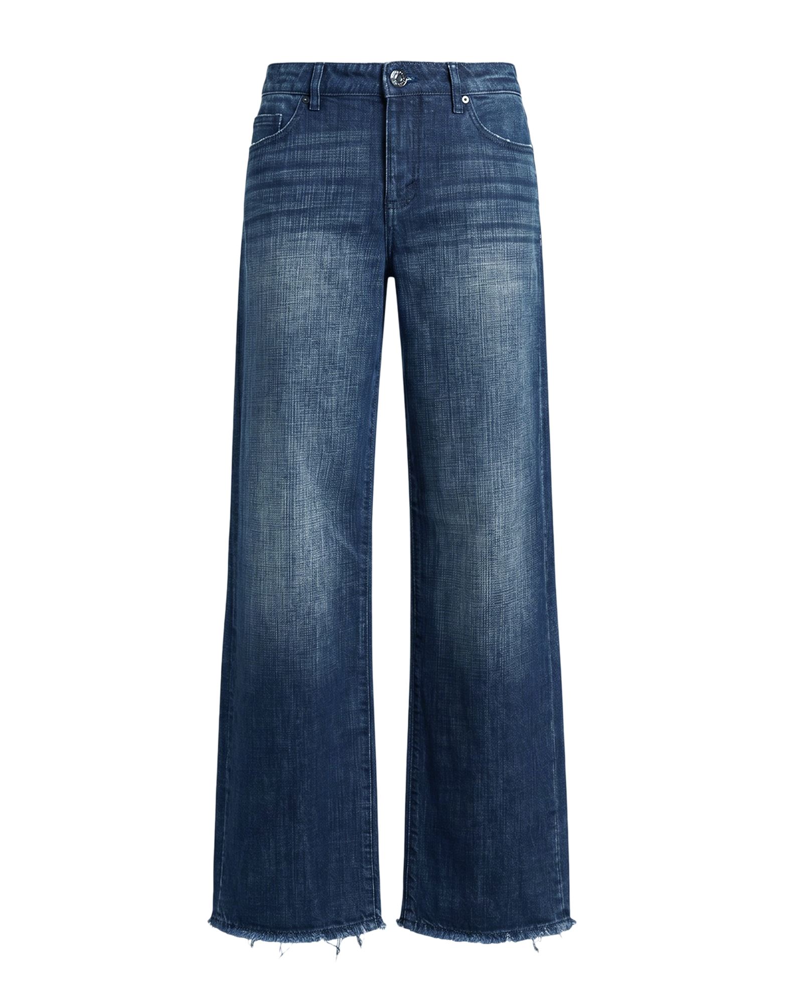 ARMANI EXCHANGE ARMANI EXCHANGE BOTTOMWEAR Τζιν