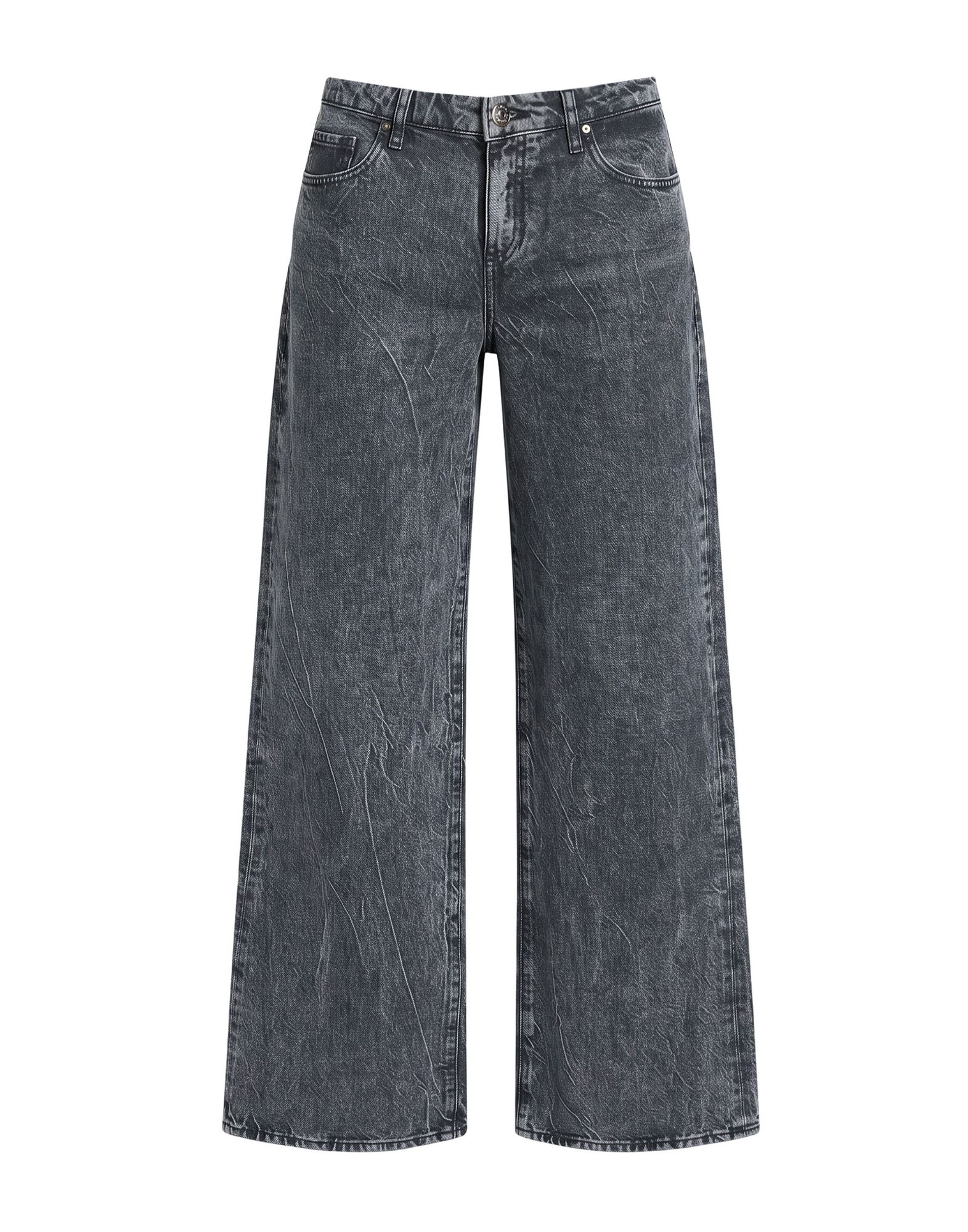 ARMANI EXCHANGE BOTTOMWEAR Τζιν