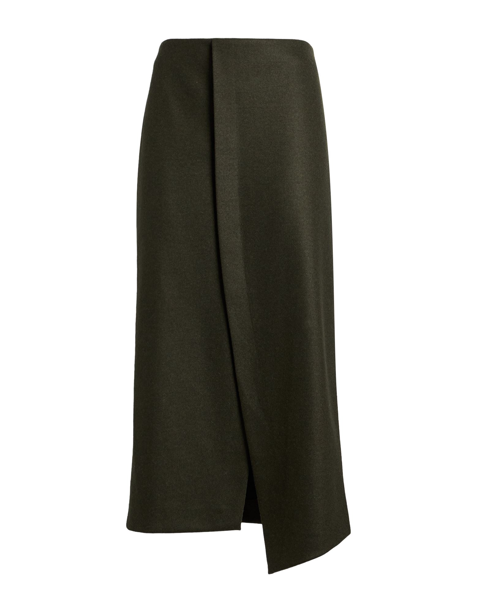 LIVIANA CONTI LIVIANA CONTI BOTTOMWEAR Μίντι φούστα