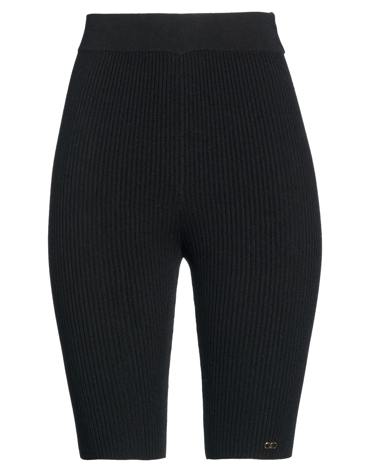 ELISABETTA FRANCHI BOTTOMWEAR Σορτς & Βερμούδες