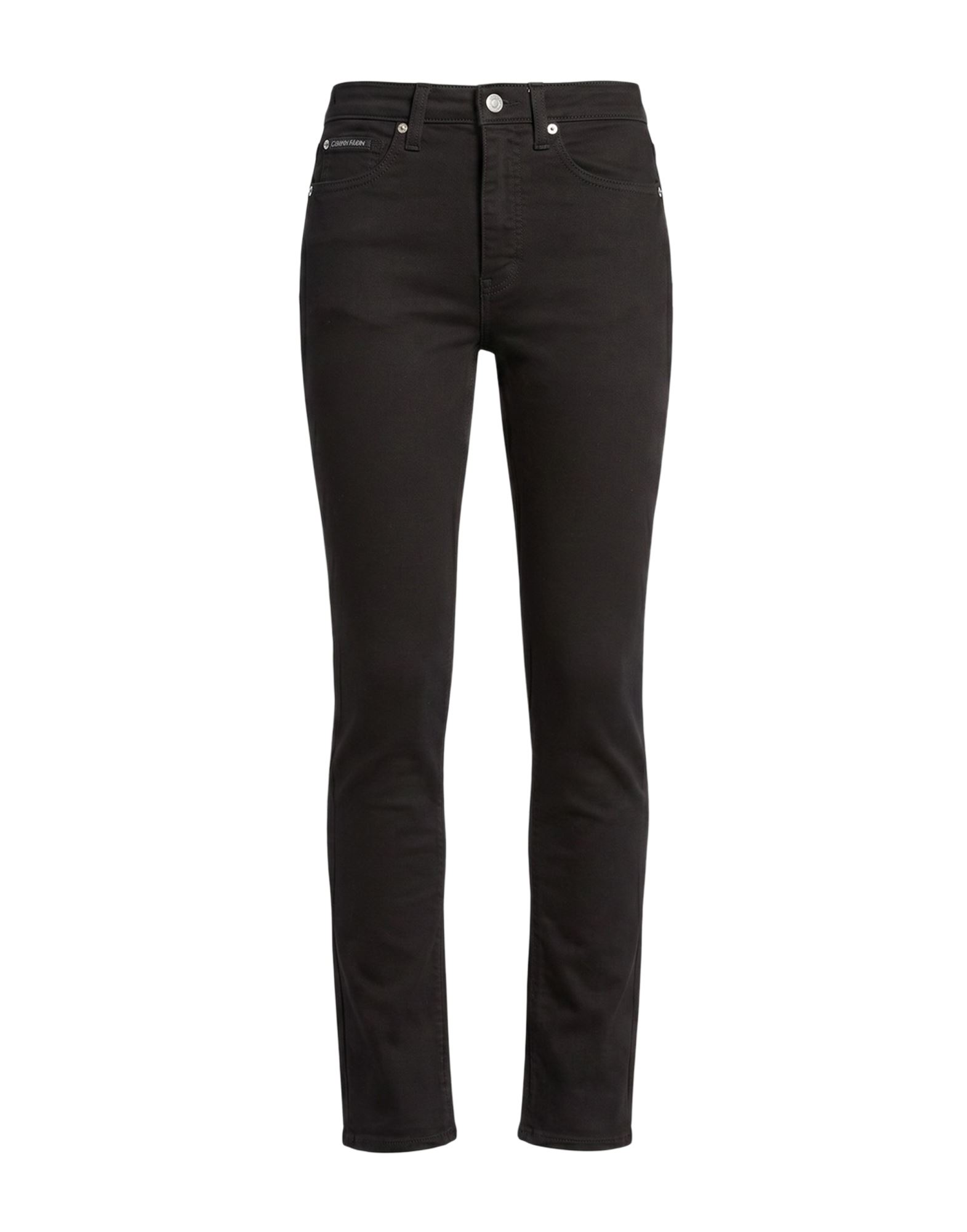 CALVIN KLEIN BOTTOMWEAR Τζιν