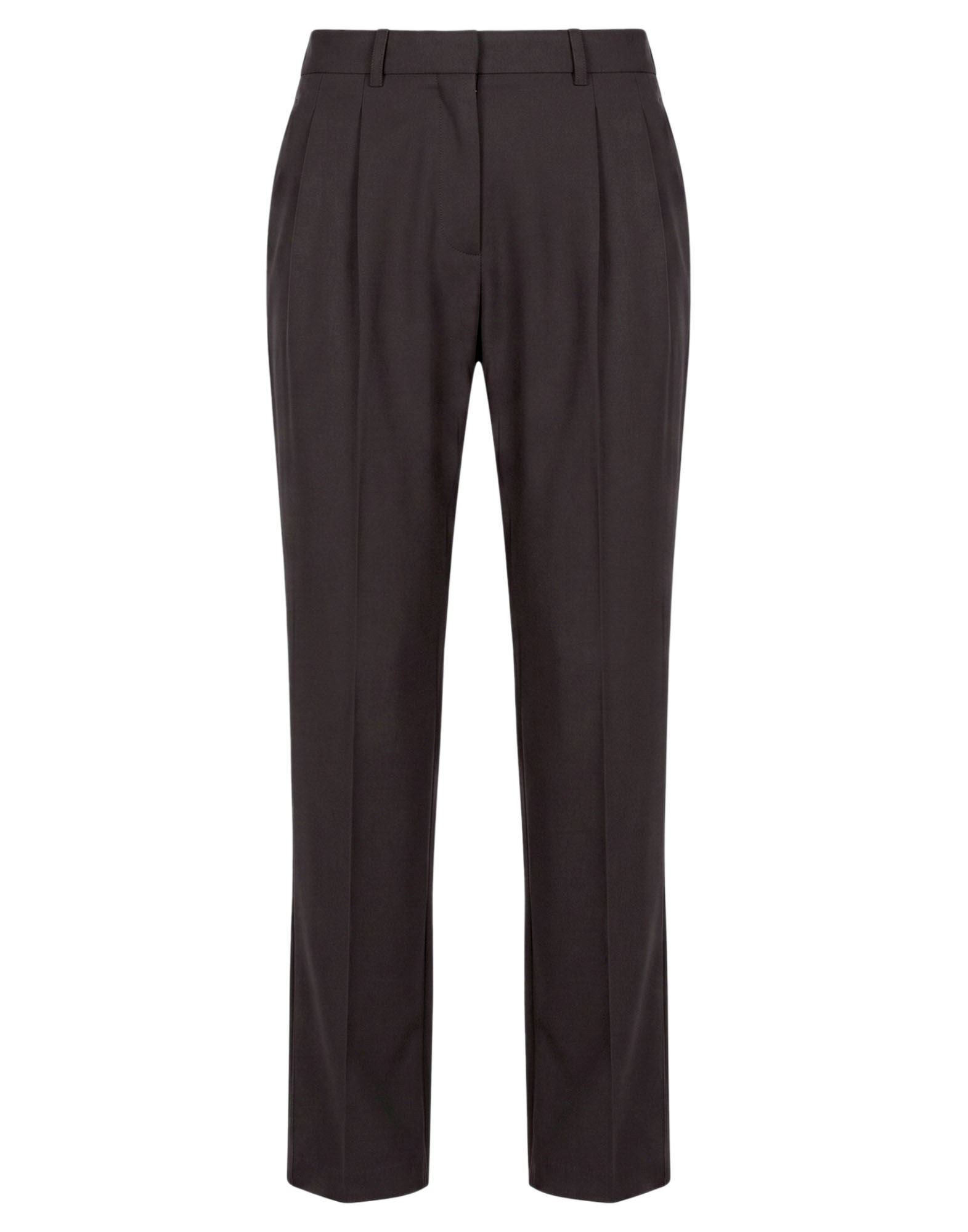 STELLA McCARTNEY STELLA McCARTNEY BOTTOMWEAR Casual Παντελόνι