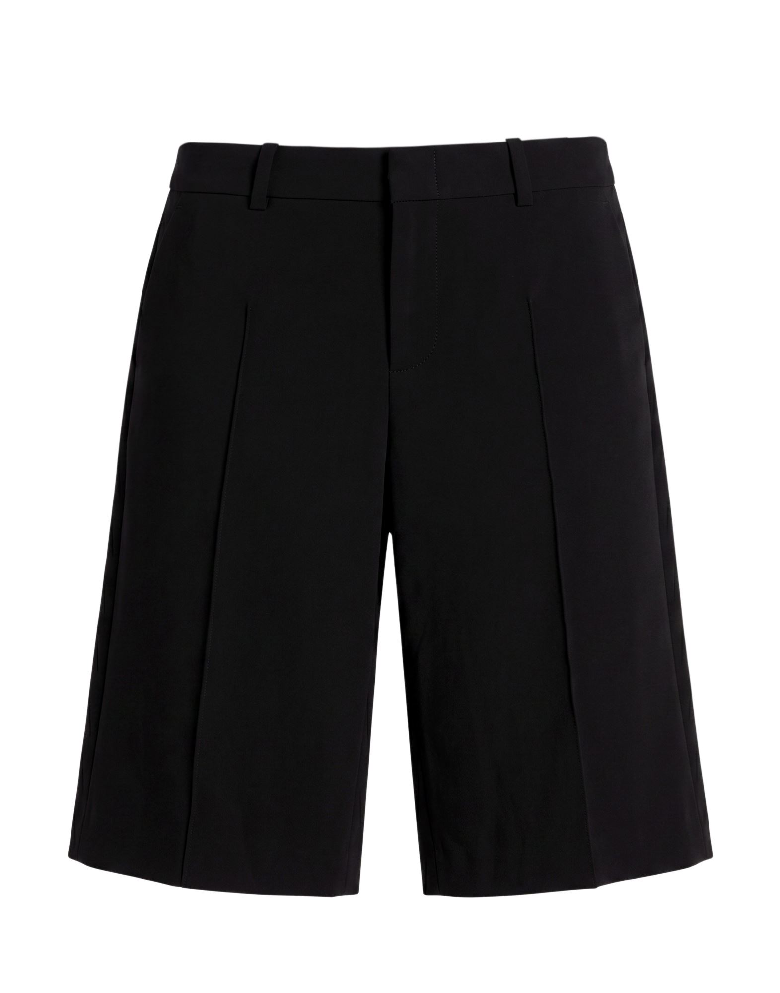 VINCE. VINCE. BOTTOMWEAR Σορτς & Βερμούδες