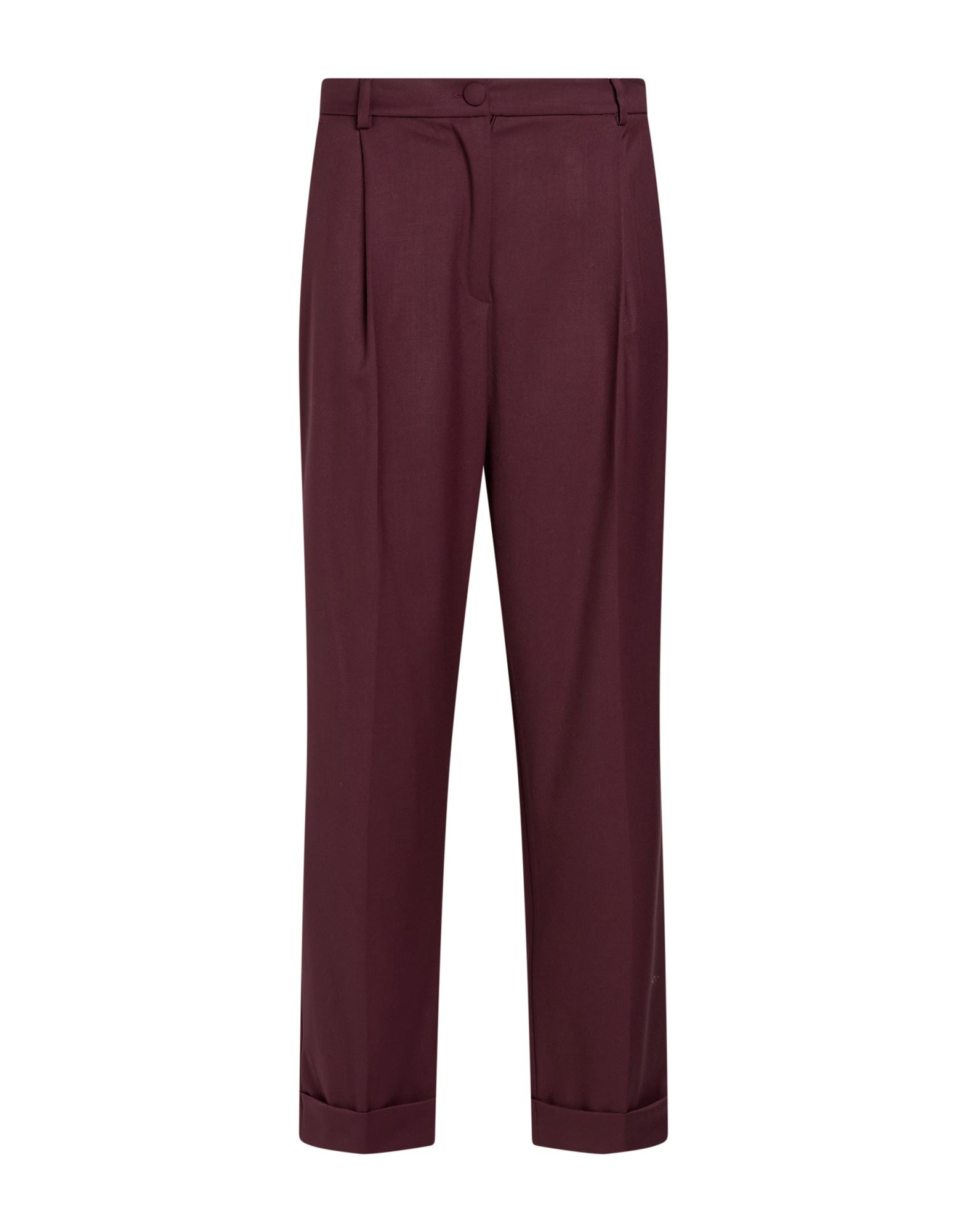 KOCCA KOCCA BOTTOMWEAR Casual Παντελόνι
