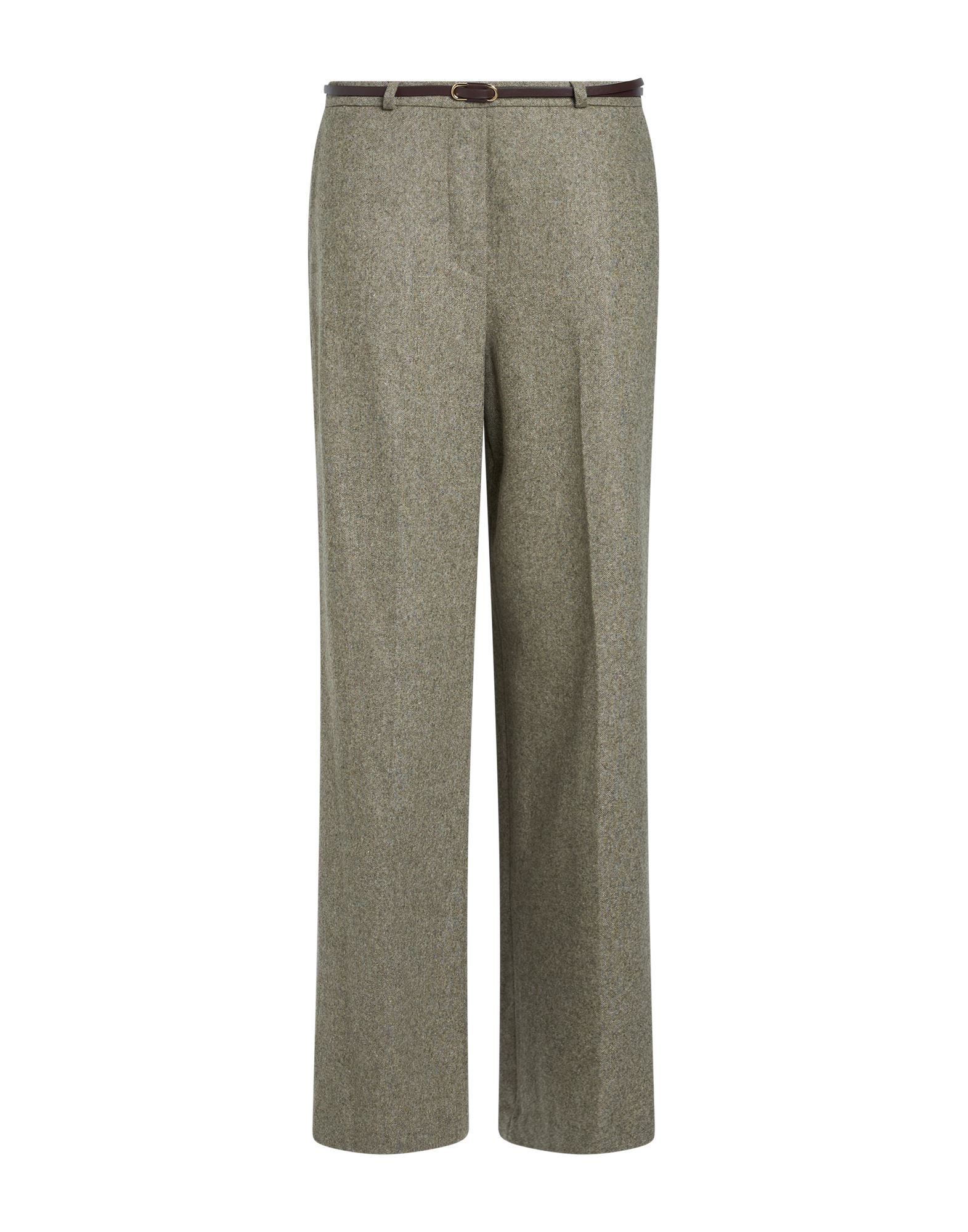 KOCCA KOCCA BOTTOMWEAR Casual Παντελόνι