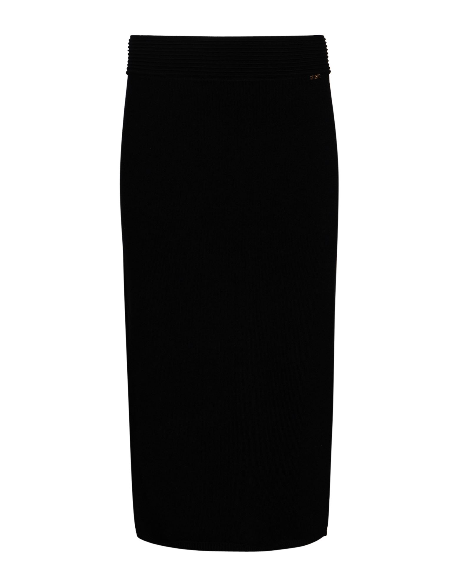 FRACOMINA FRACOMINA BOTTOMWEAR Μίντι φούστα