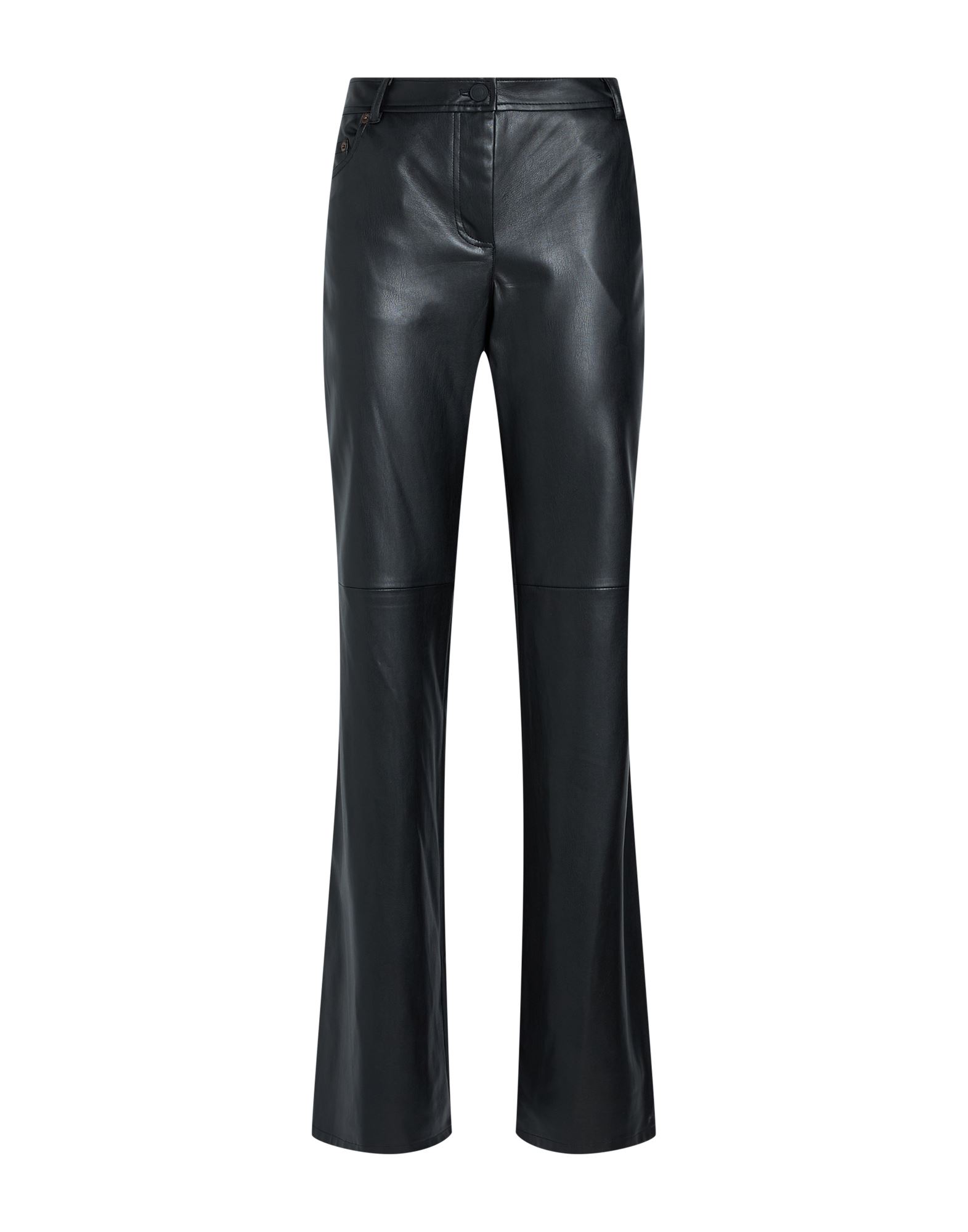 ANIYE BY BOTTOMWEAR Casual Παντελόνι