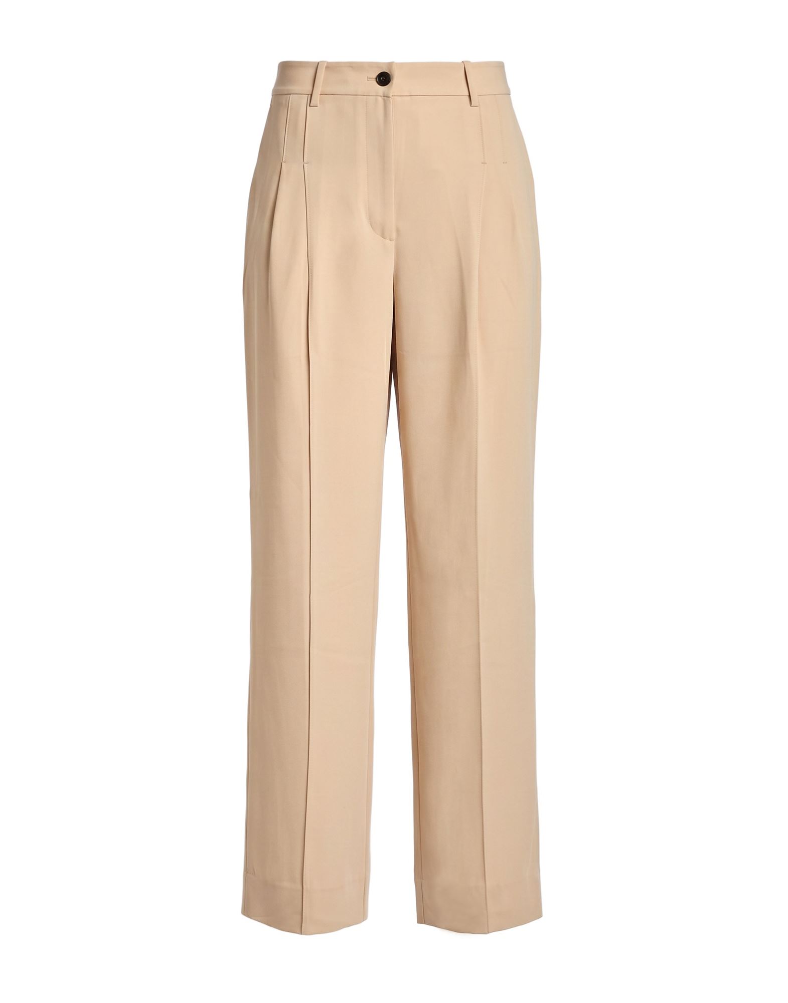 CALVIN KLEIN BOTTOMWEAR Casual Παντελόνι