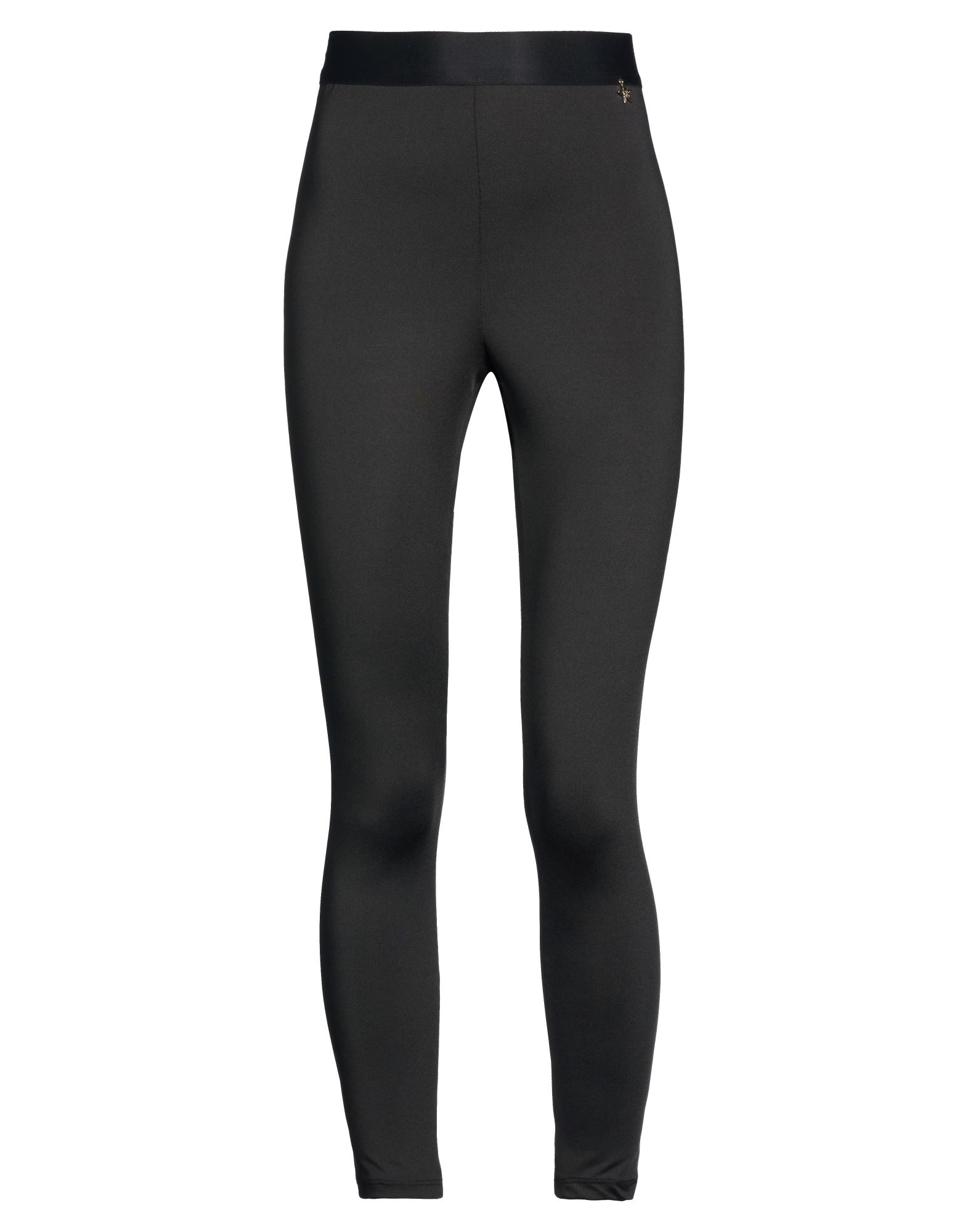 SOUVENIR BOTTOMWEAR Κολάν
