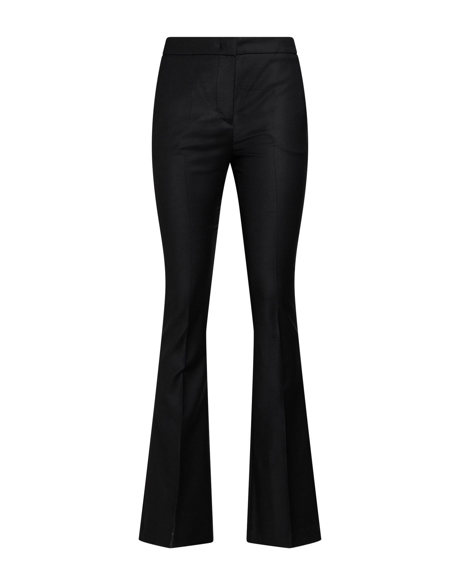 BLUMARINE BLUMARINE BOTTOMWEAR Casual Παντελόνι