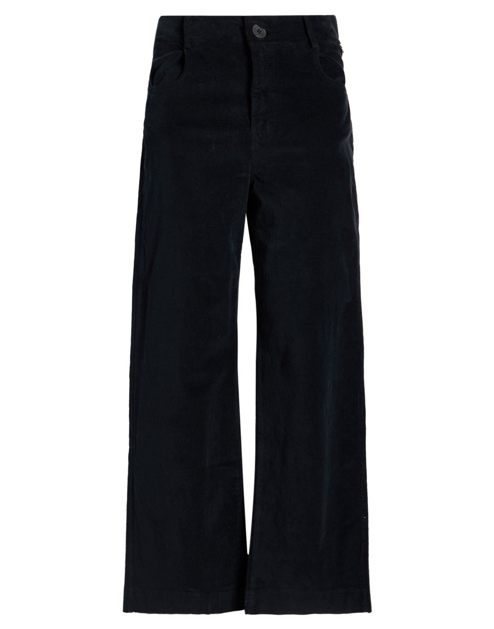 SOUVENIR BOTTOMWEAR Casual Παντελόνι