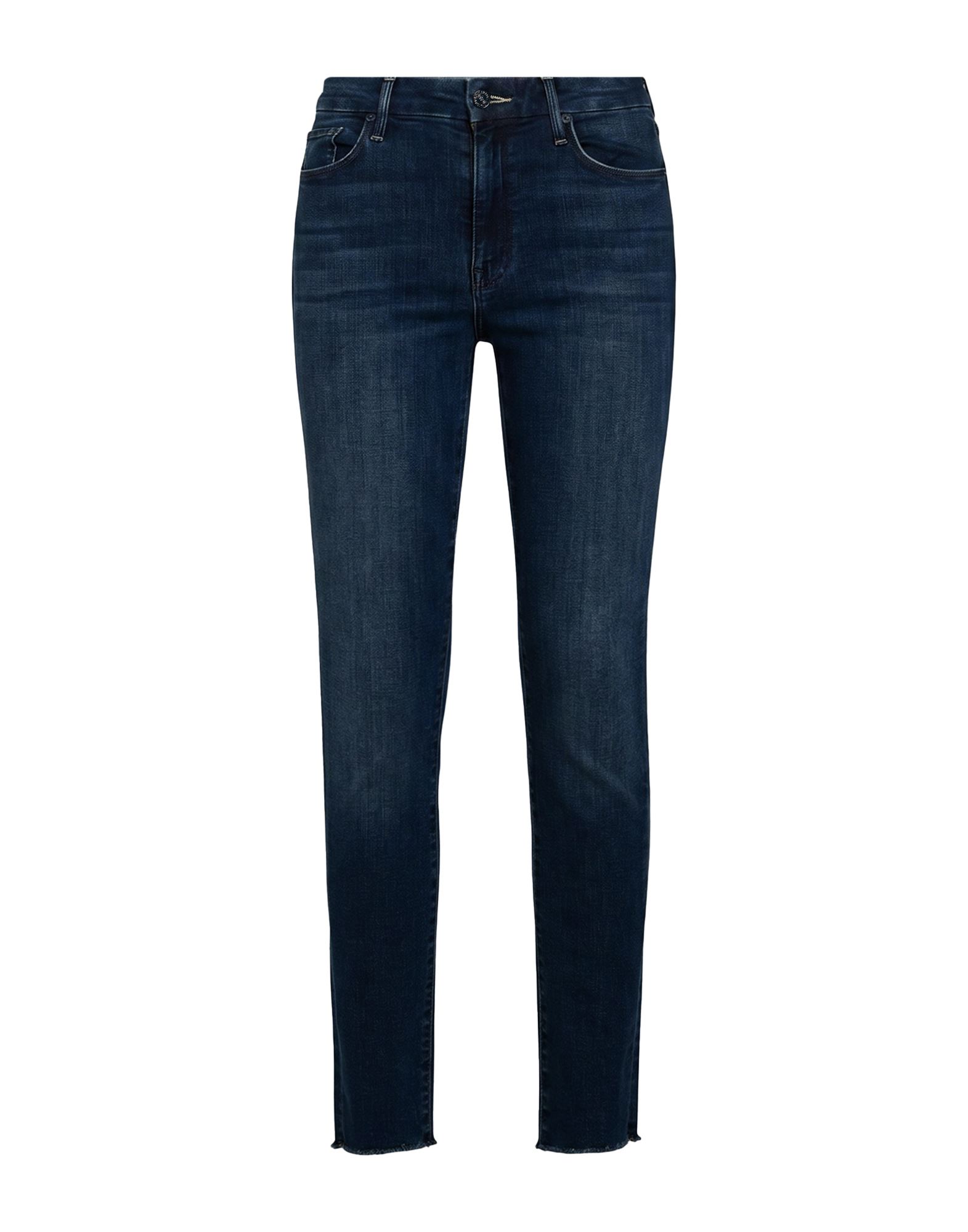 MOTHER MOTHER BOTTOMWEAR Τζιν