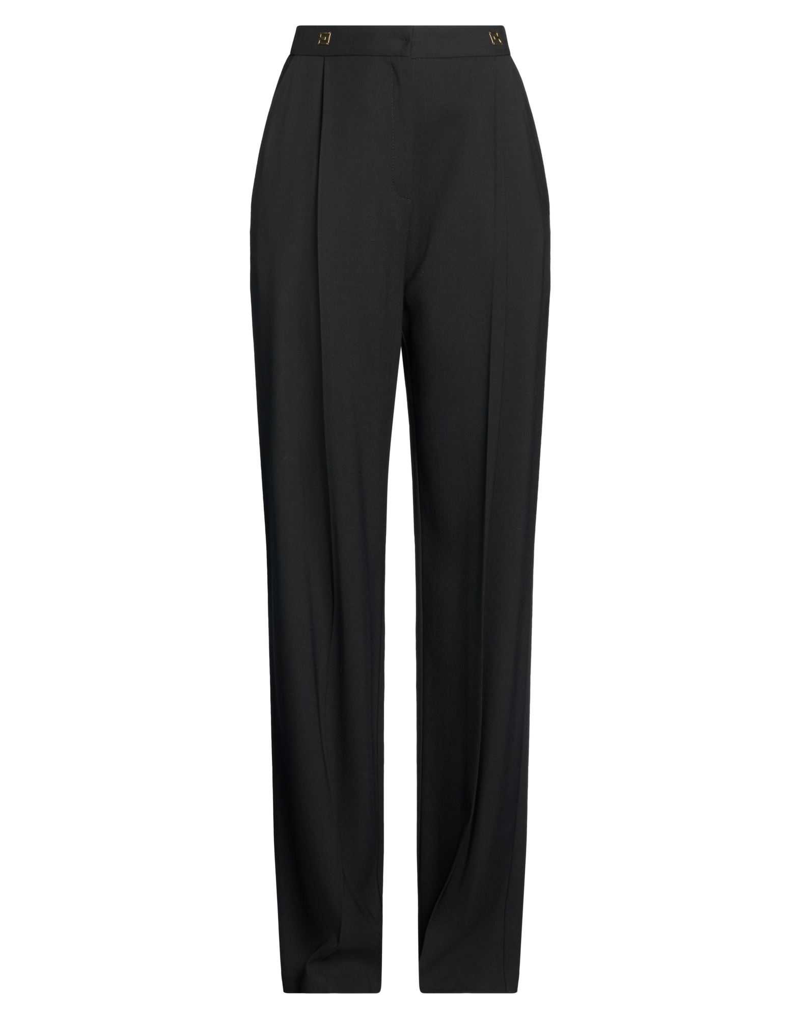 ELISABETTA FRANCHI ELISABETTA FRANCHI BOTTOMWEAR Casual Παντελόνι
