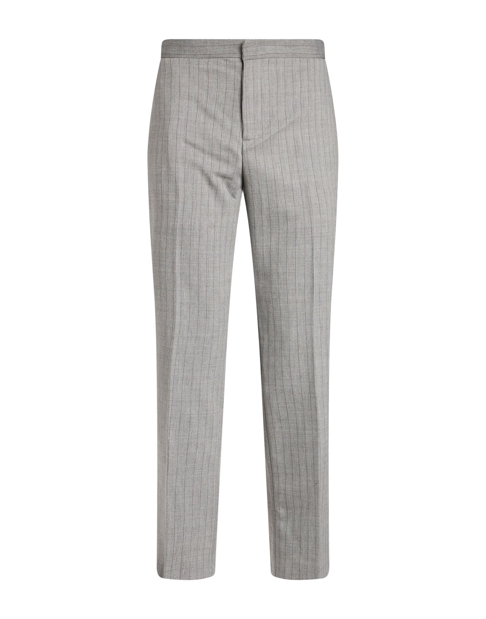 TWINSET TWINSET BOTTOMWEAR Casual Παντελόνι