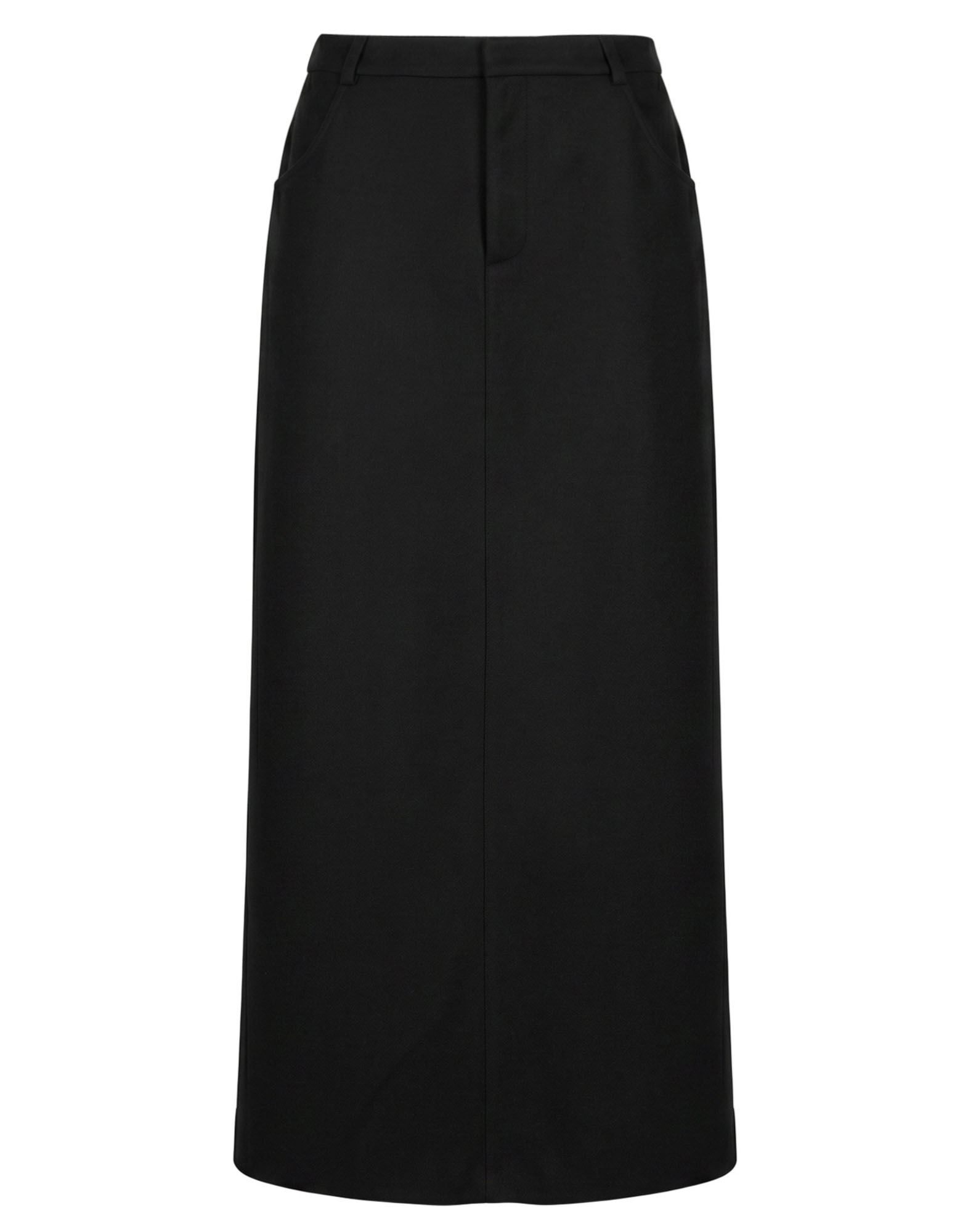 LIVIANA CONTI LIVIANA CONTI BOTTOMWEAR Μάξι φούστα