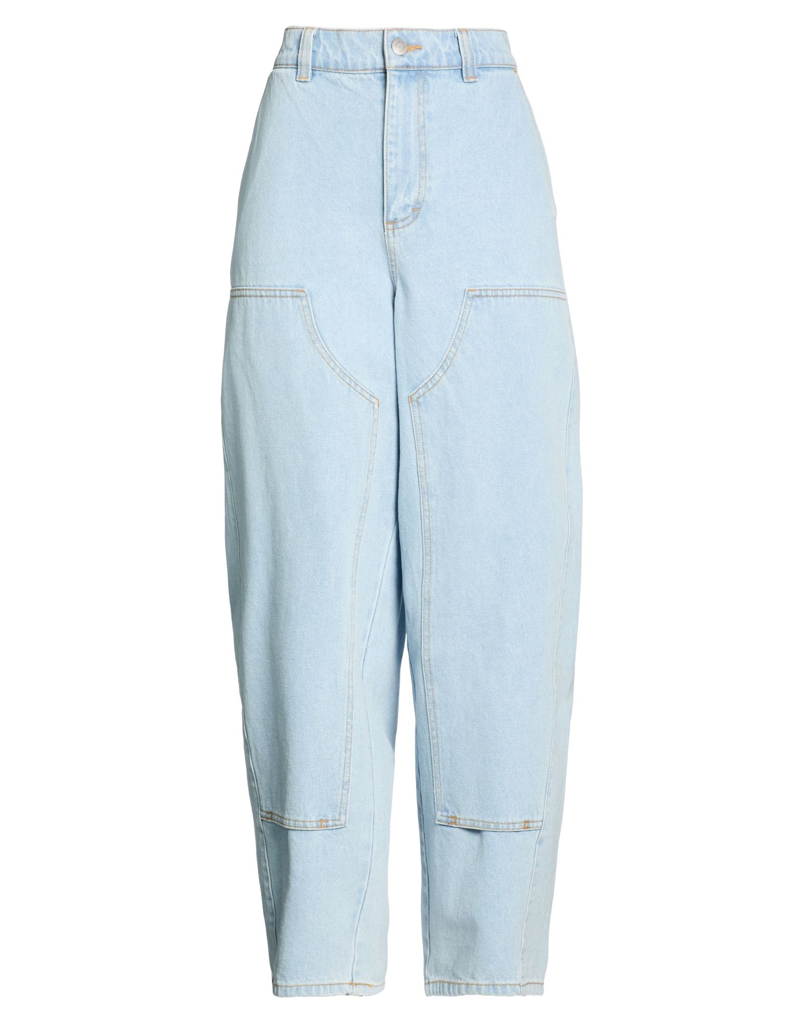 OBEY BOTTOMWEAR Τζιν