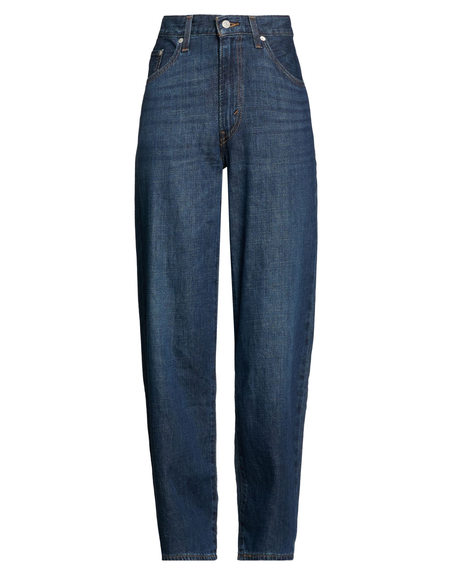 LEVI'S BOTTOMWEAR Τζιν