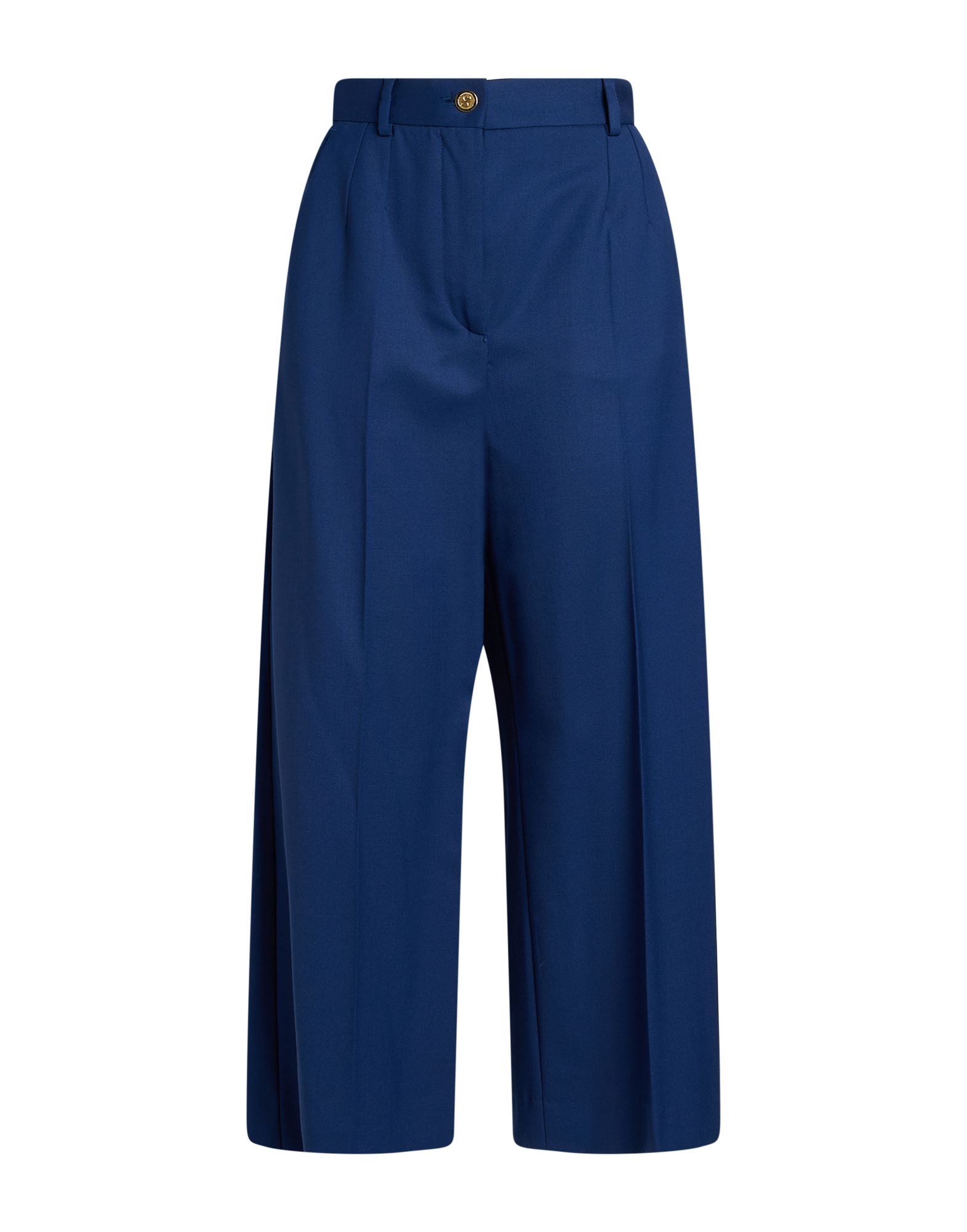DOLCE&GABBANA DOLCE&GABBANA BOTTOMWEAR Casual Παντελόνι
