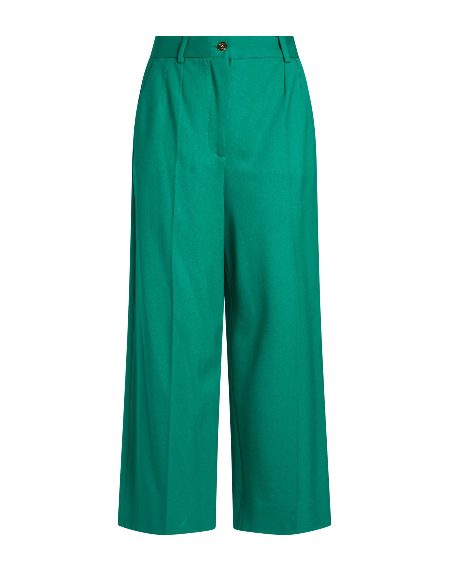 DOLCE&GABBANA DOLCE&GABBANA BOTTOMWEAR Casual Παντελόνι