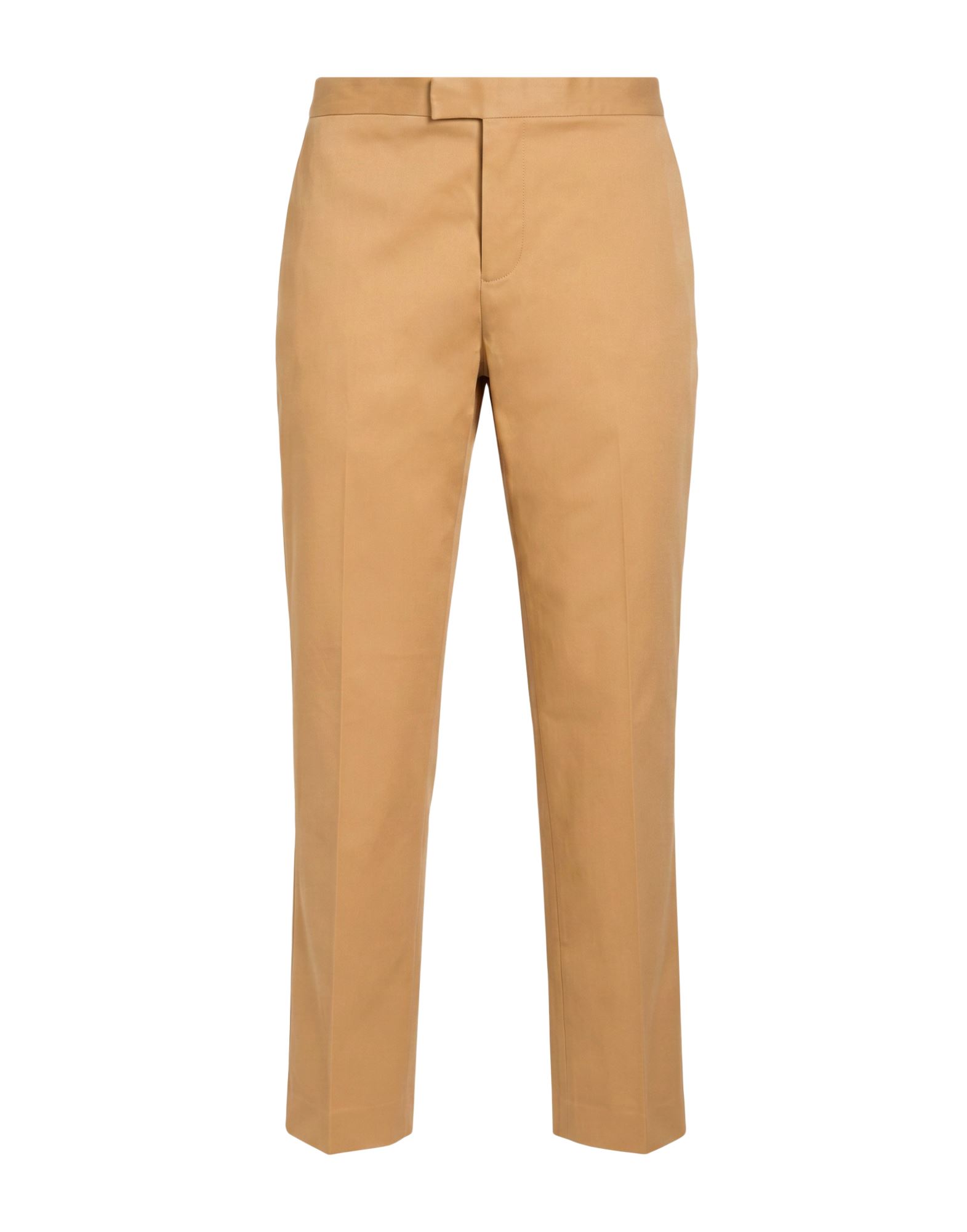 FABIANA FILIPPI FABIANA FILIPPI BOTTOMWEAR Casual Παντελόνι