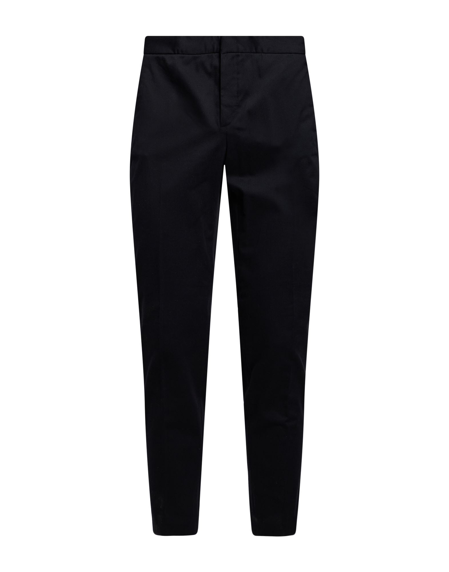 FABIANA FILIPPI FABIANA FILIPPI BOTTOMWEAR Casual Παντελόνι