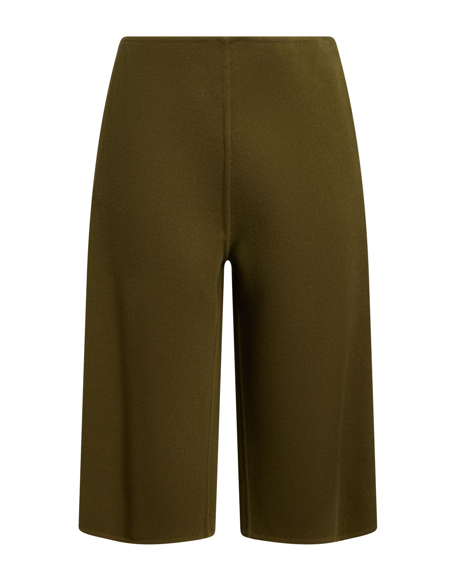 FABIANA FILIPPI FABIANA FILIPPI BOTTOMWEAR Σορτς & Βερμούδες