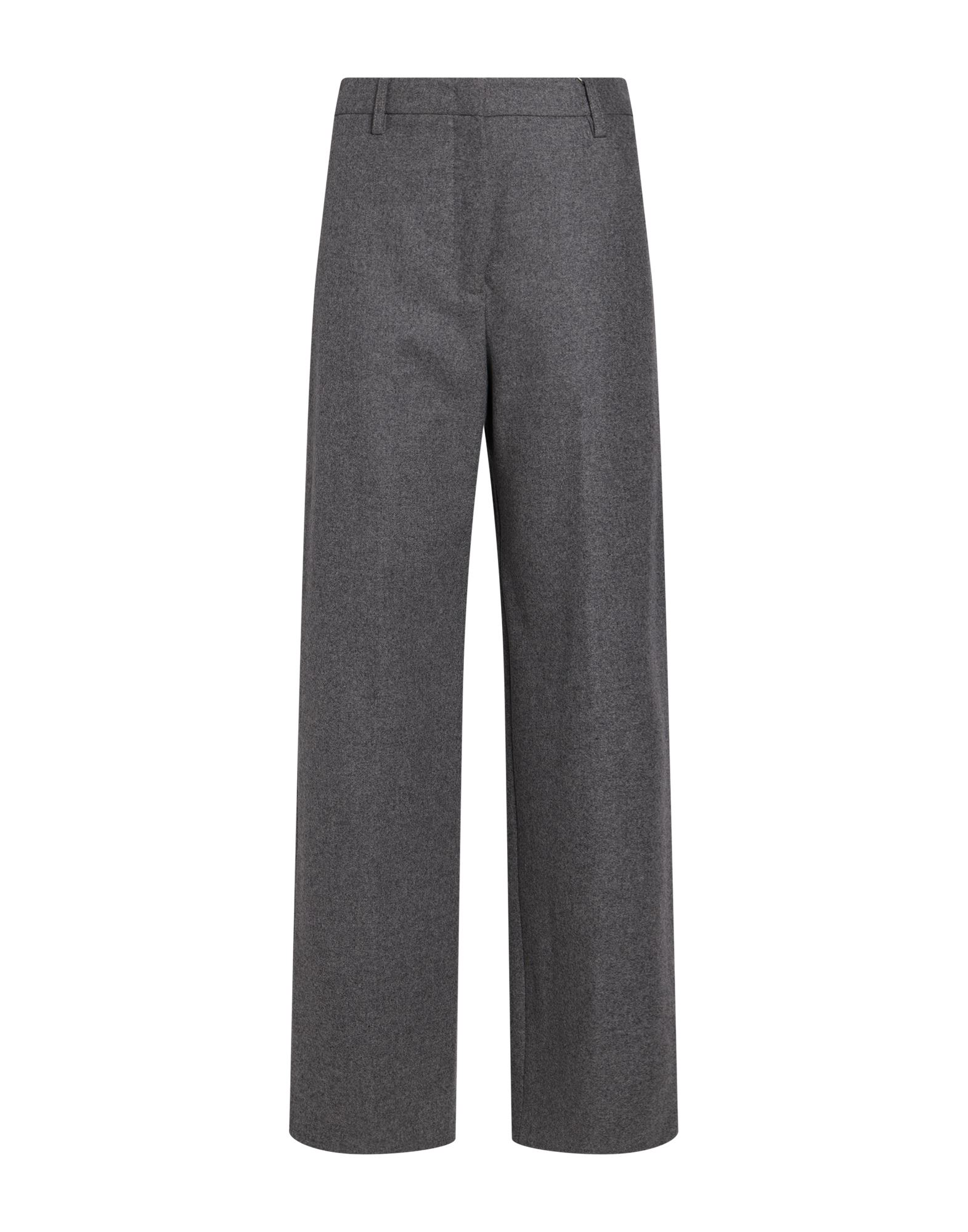 FABIANA FILIPPI FABIANA FILIPPI BOTTOMWEAR Casual Παντελόνι