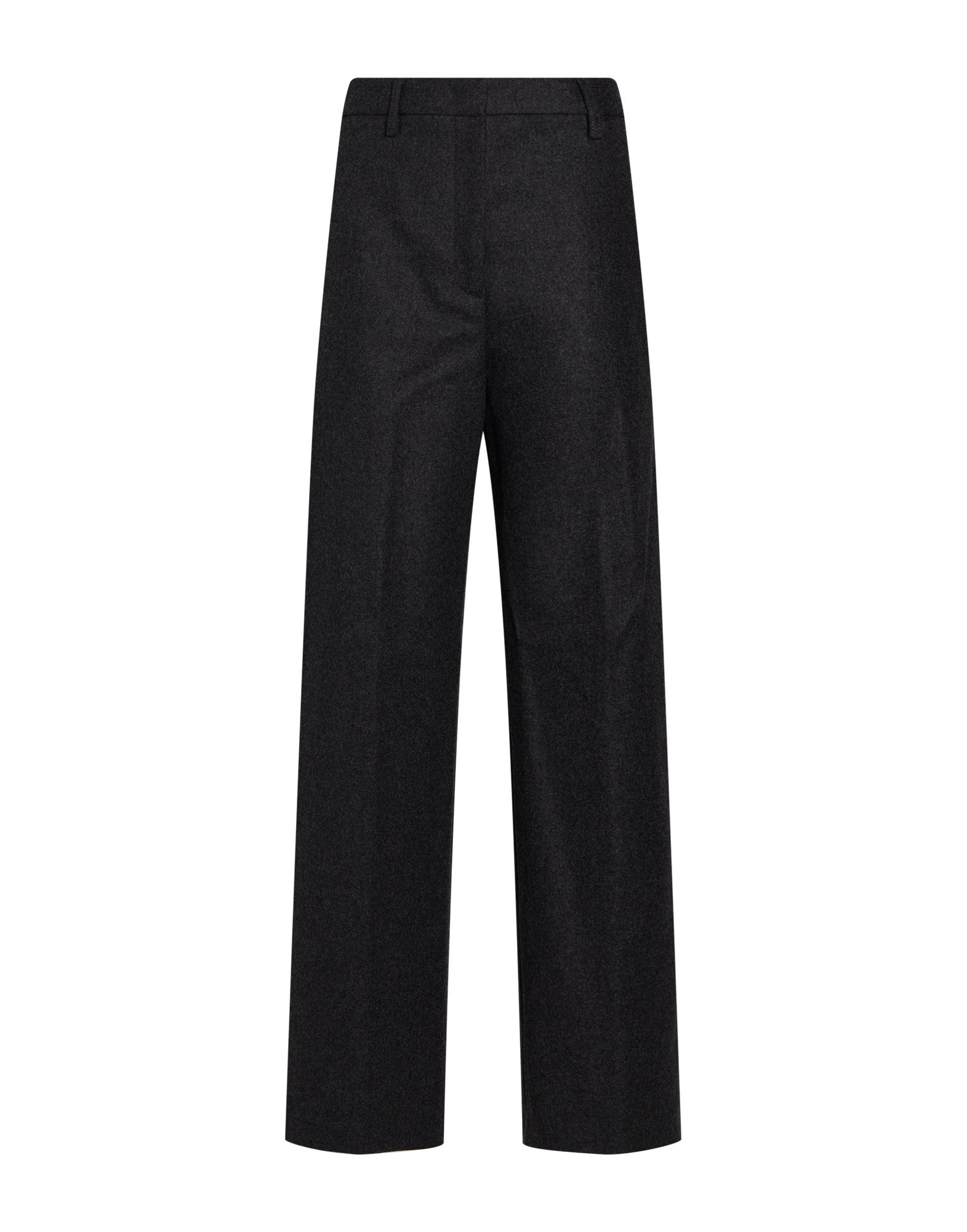 FABIANA FILIPPI FABIANA FILIPPI BOTTOMWEAR Casual Παντελόνι