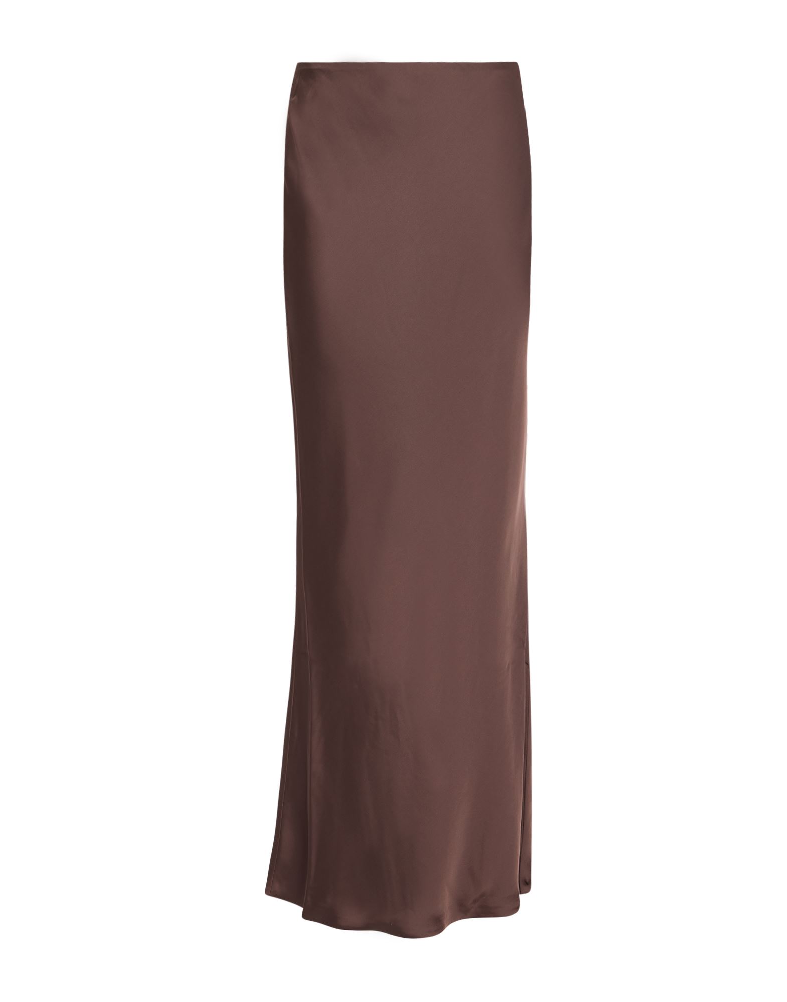 NORMA KAMALI NORMA KAMALI BOTTOMWEAR Μάξι φούστα