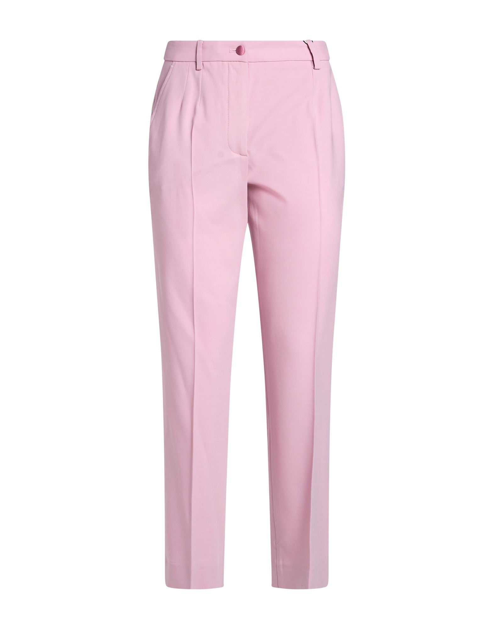 DOLCE&GABBANA DOLCE&GABBANA BOTTOMWEAR Casual Παντελόνι