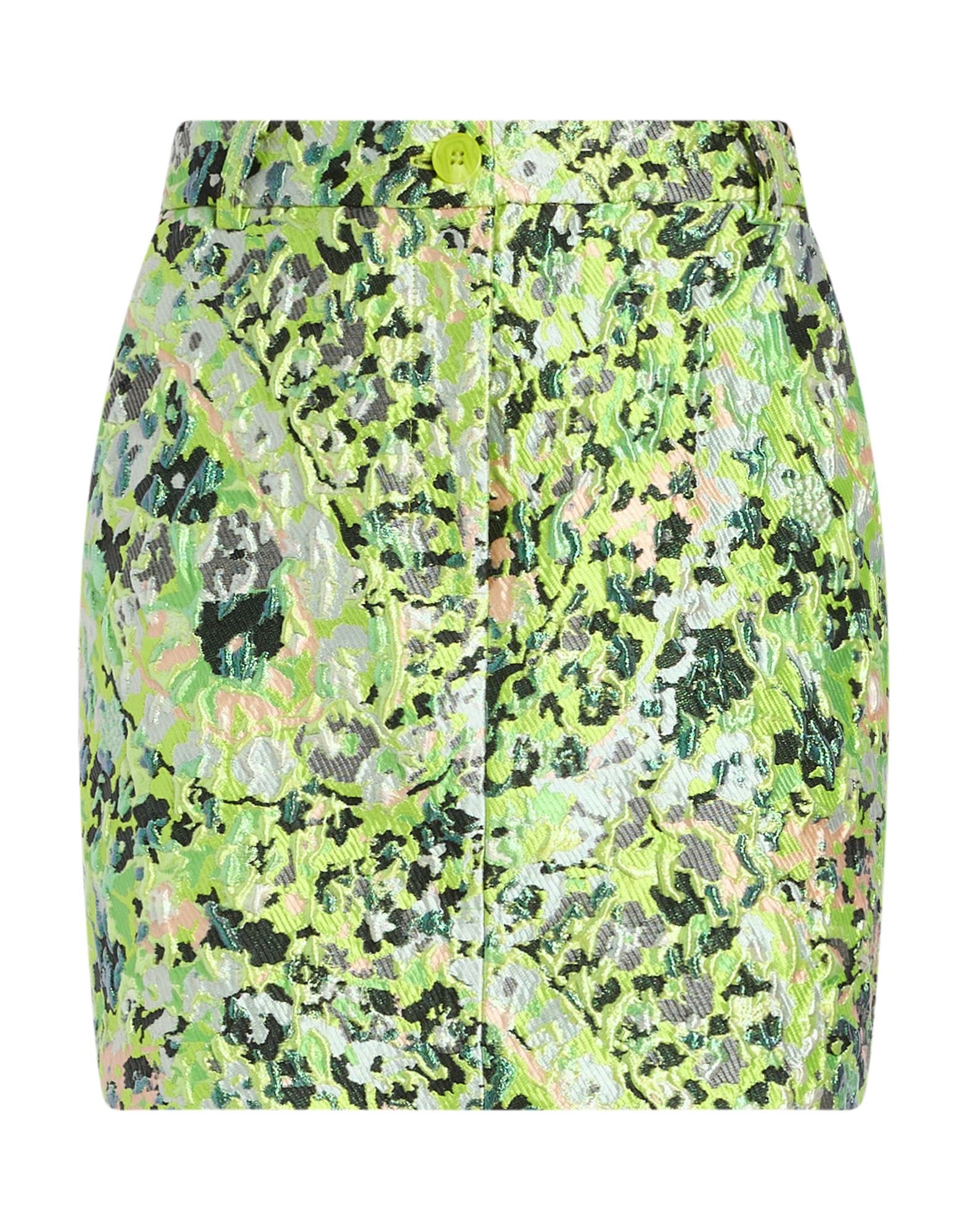 ESSENTIEL ANTWERP BOTTOMWEAR Μίνι φούστα